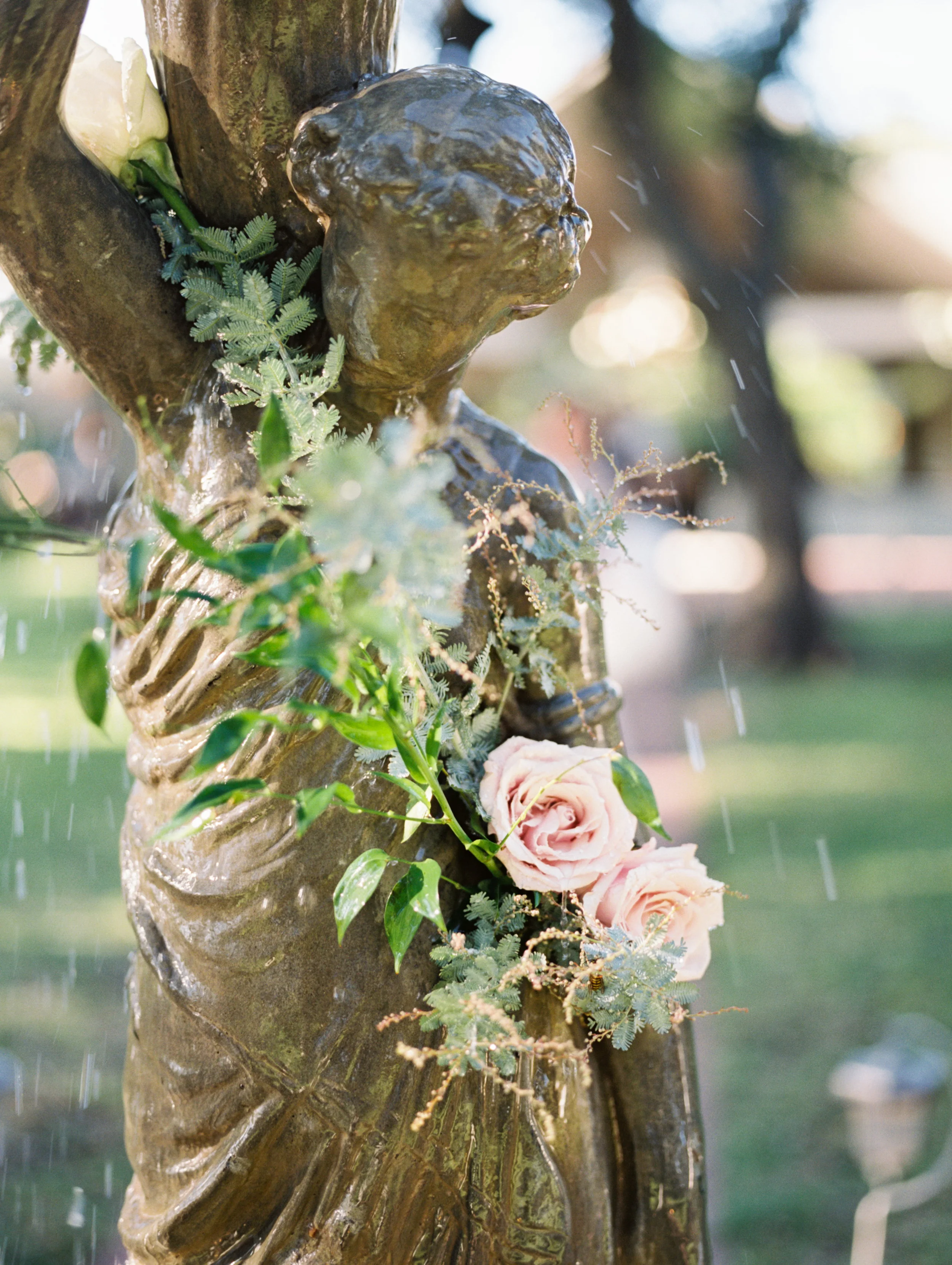 Anna+Ryan-44.jpg