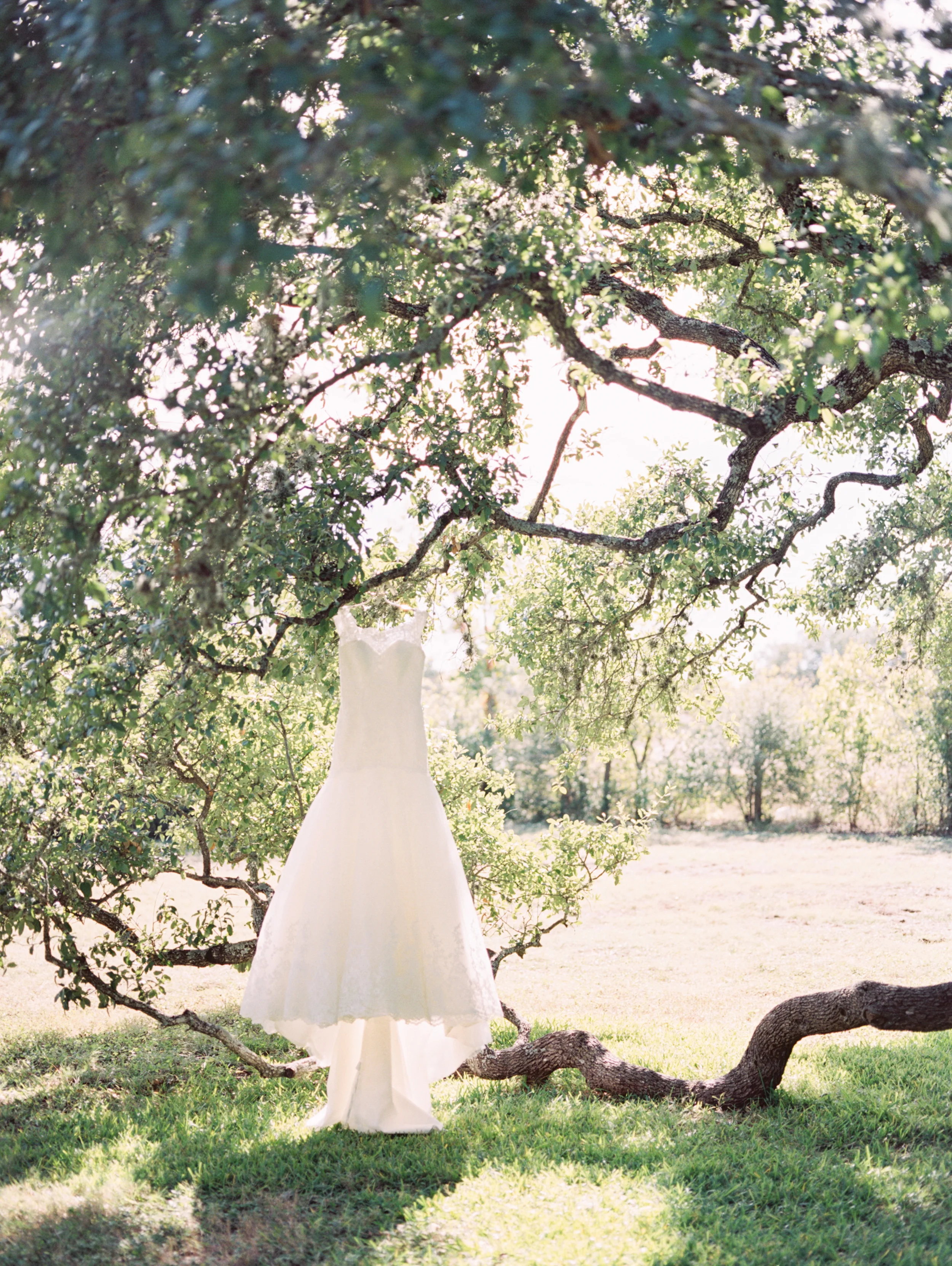 Anna+Ryan-47.jpg