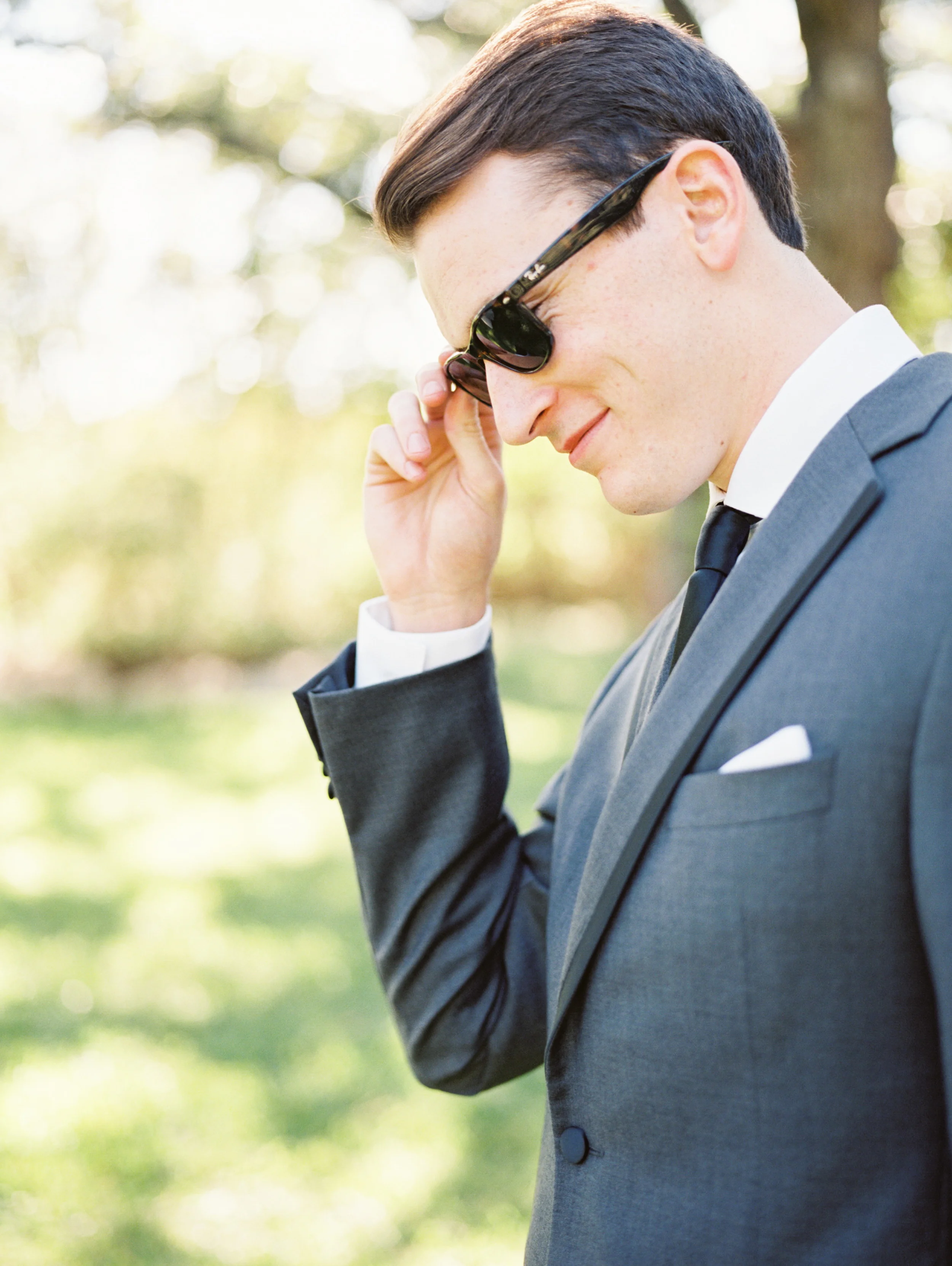 Anna+Ryan-57.jpg