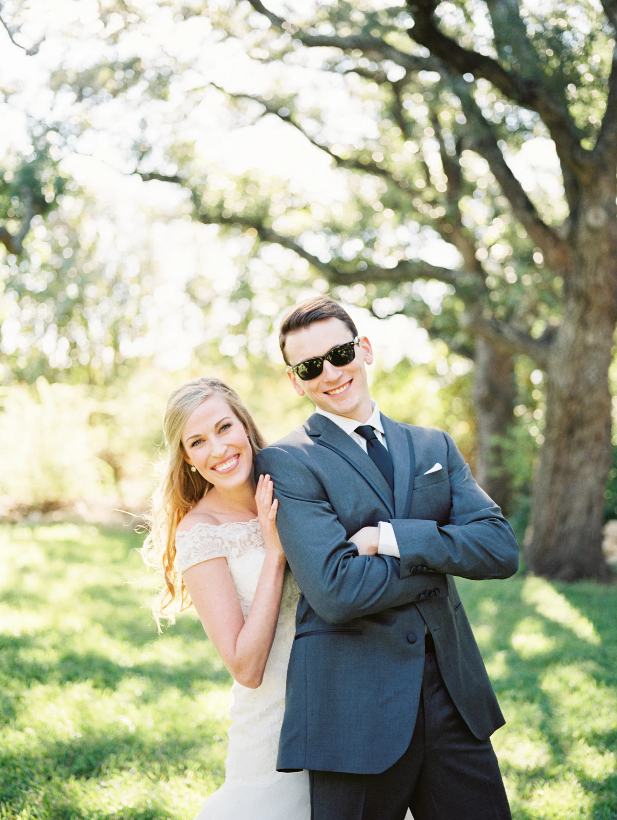 Anna+Ryan-58.jpg
