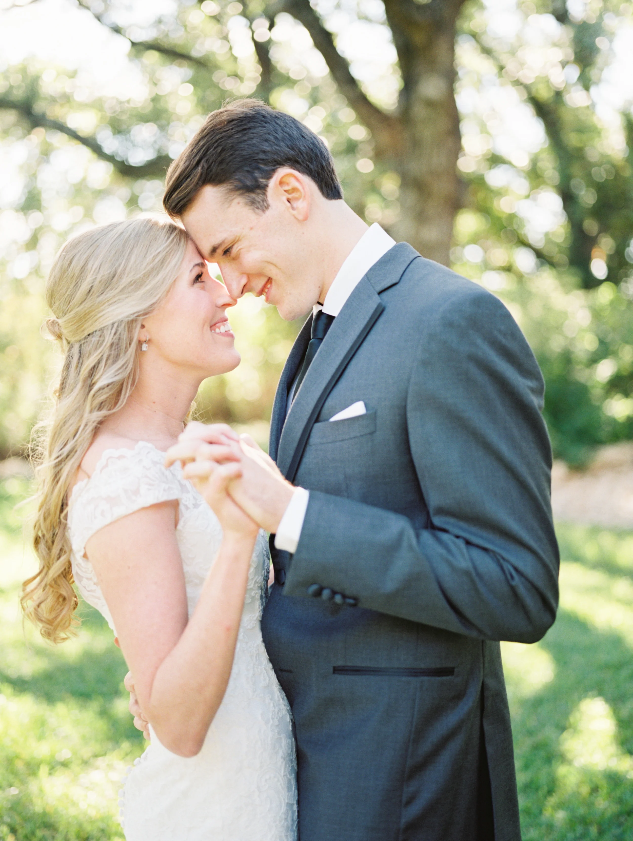 Anna+Ryan-60.jpg