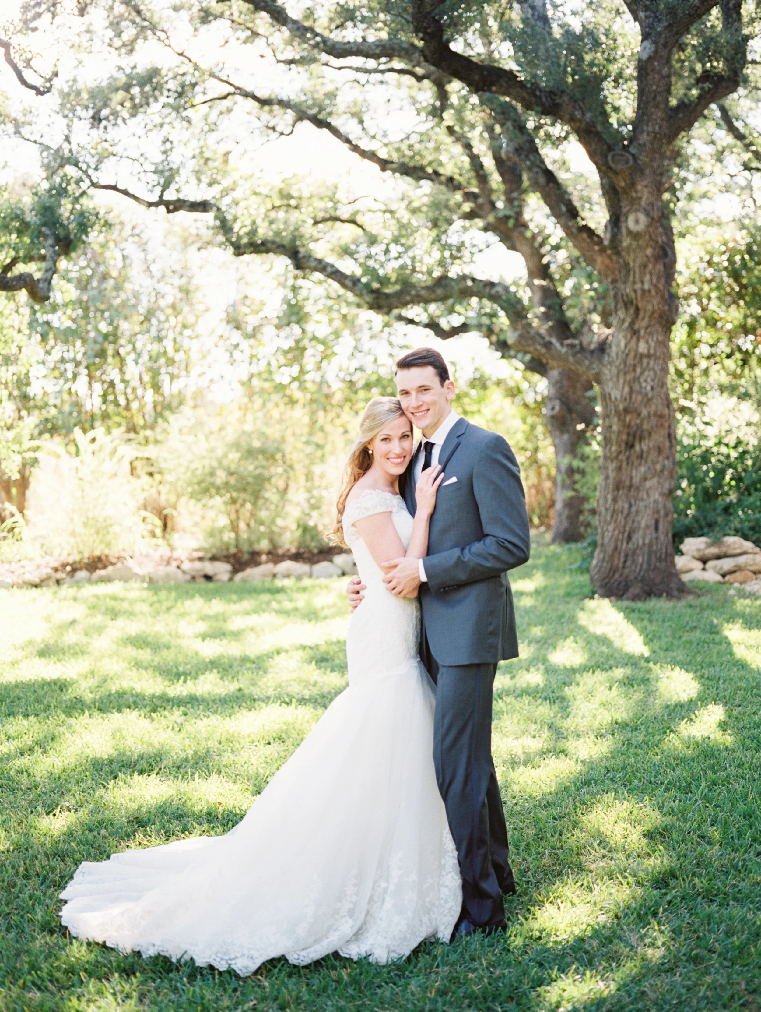 Anna+Ryan-61.jpg