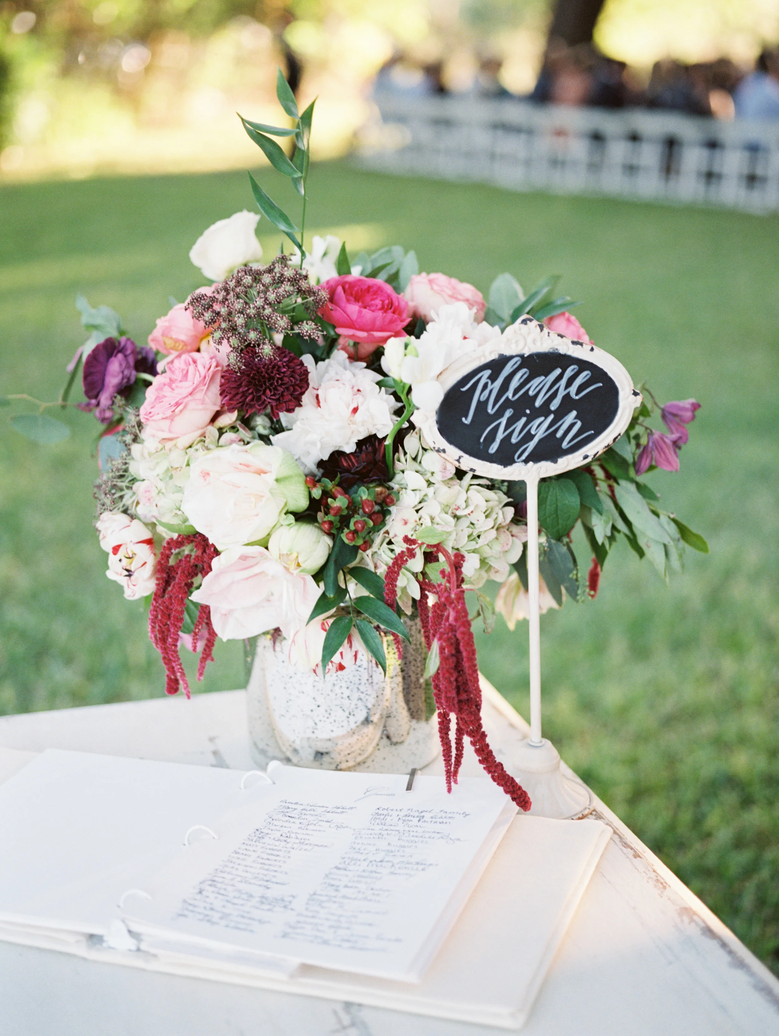 Anna+Ryan-64.jpg