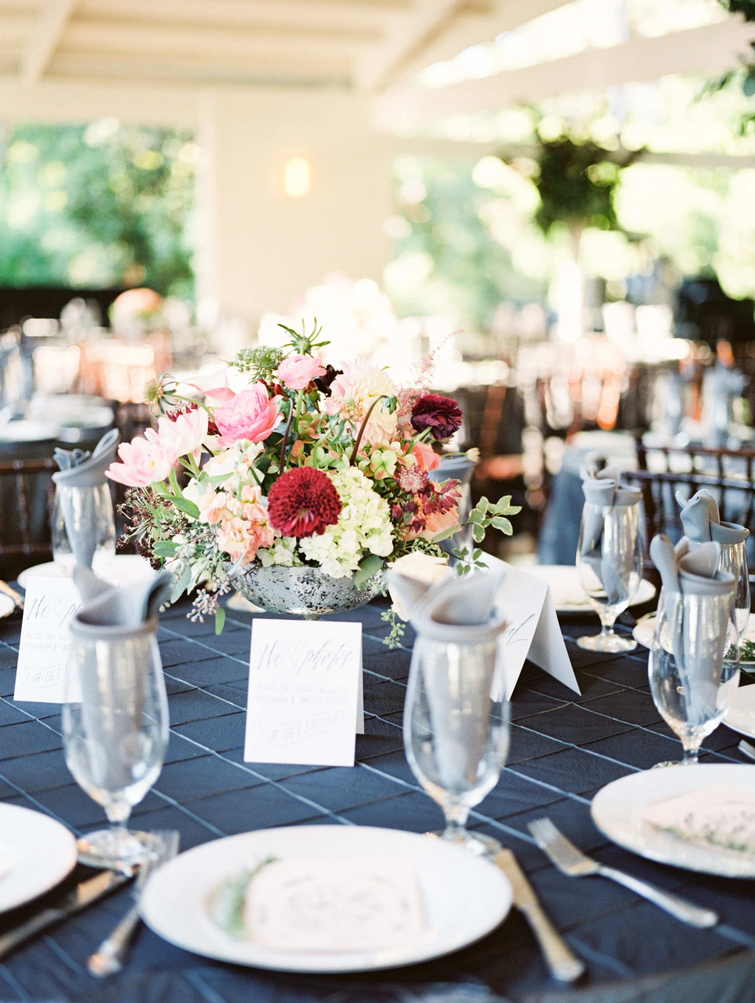 Anna+Ryan-73.jpg