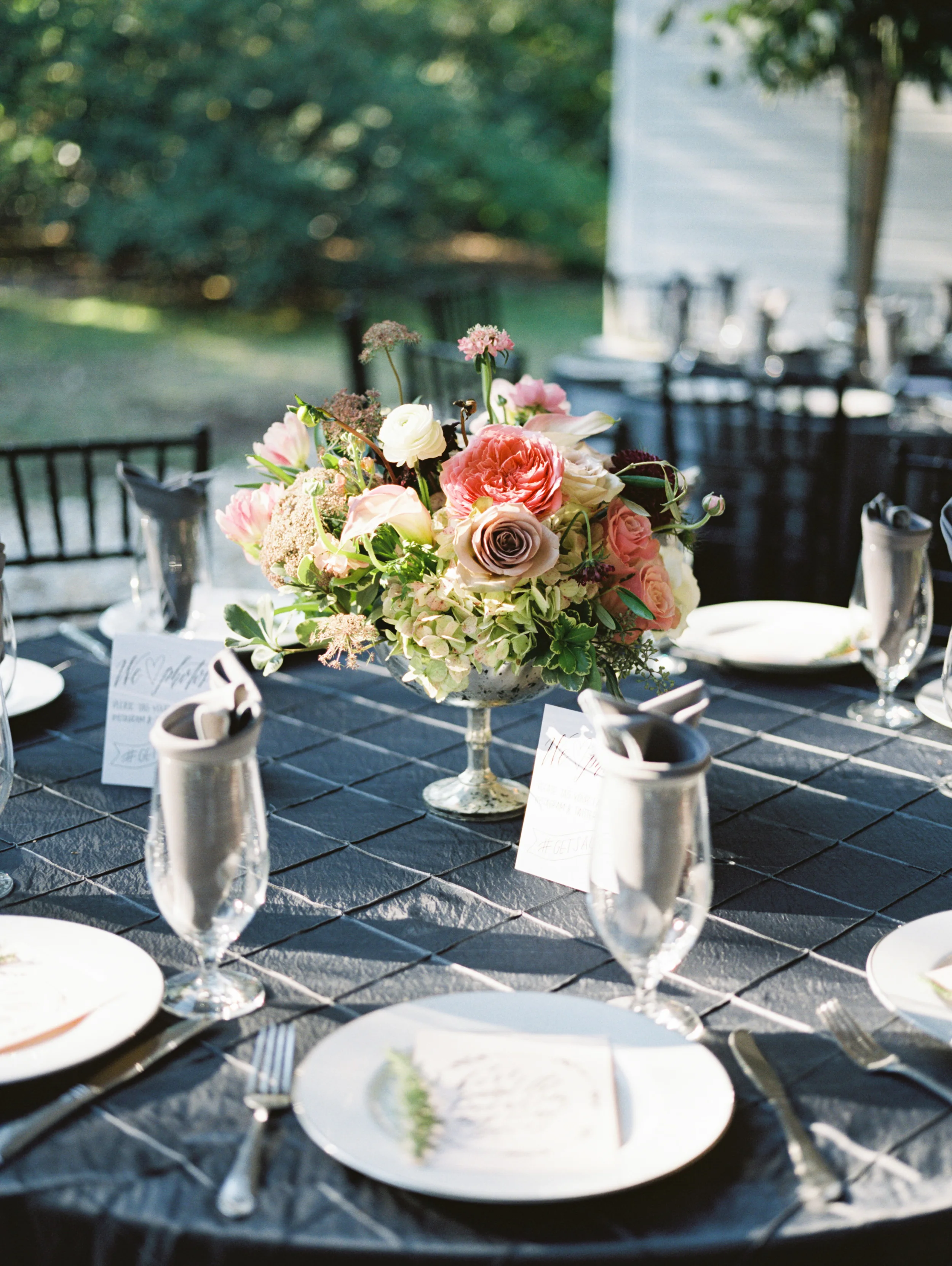 Anna+Ryan-78.jpg