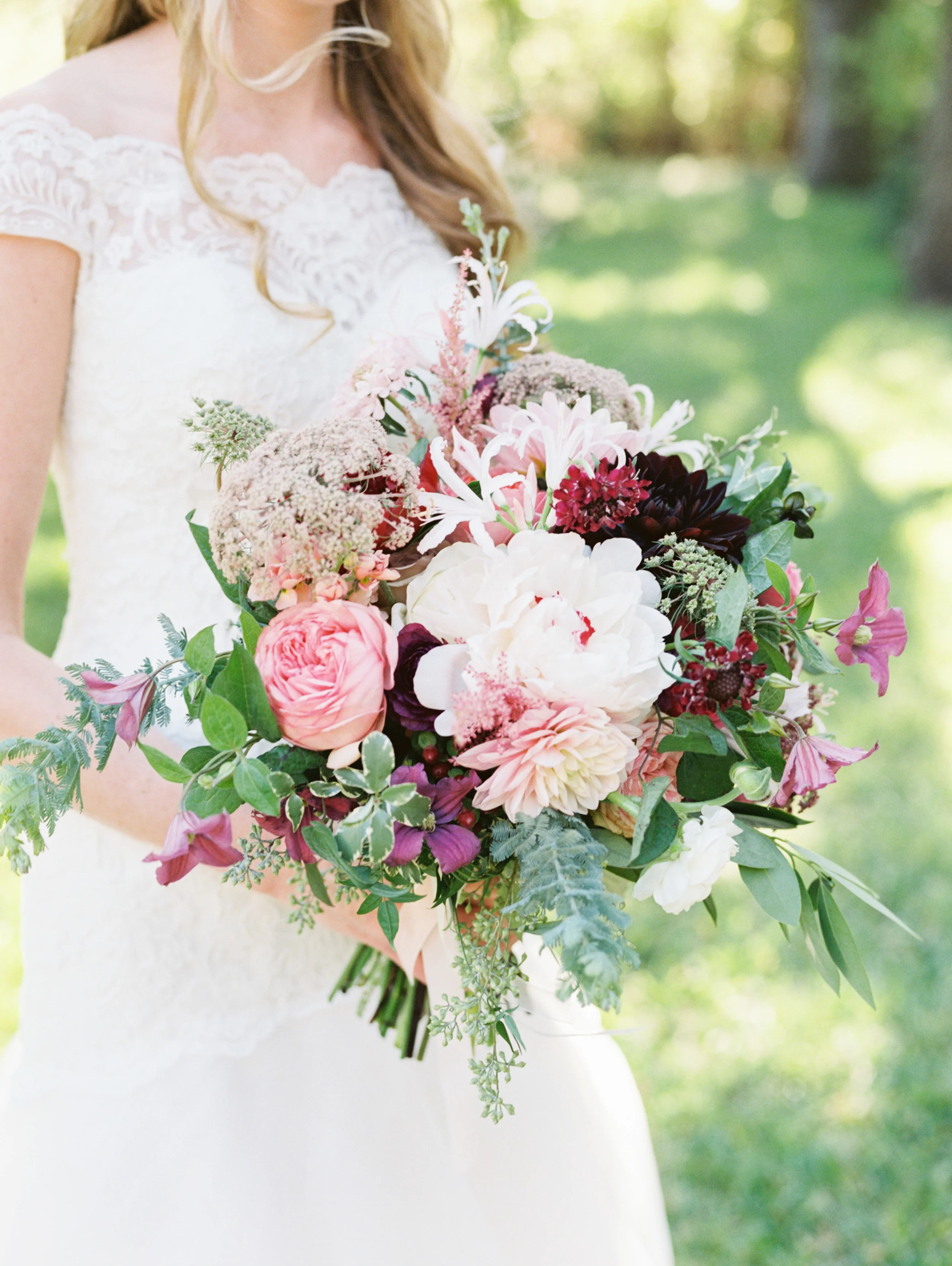 Anna+Ryan-83.jpg