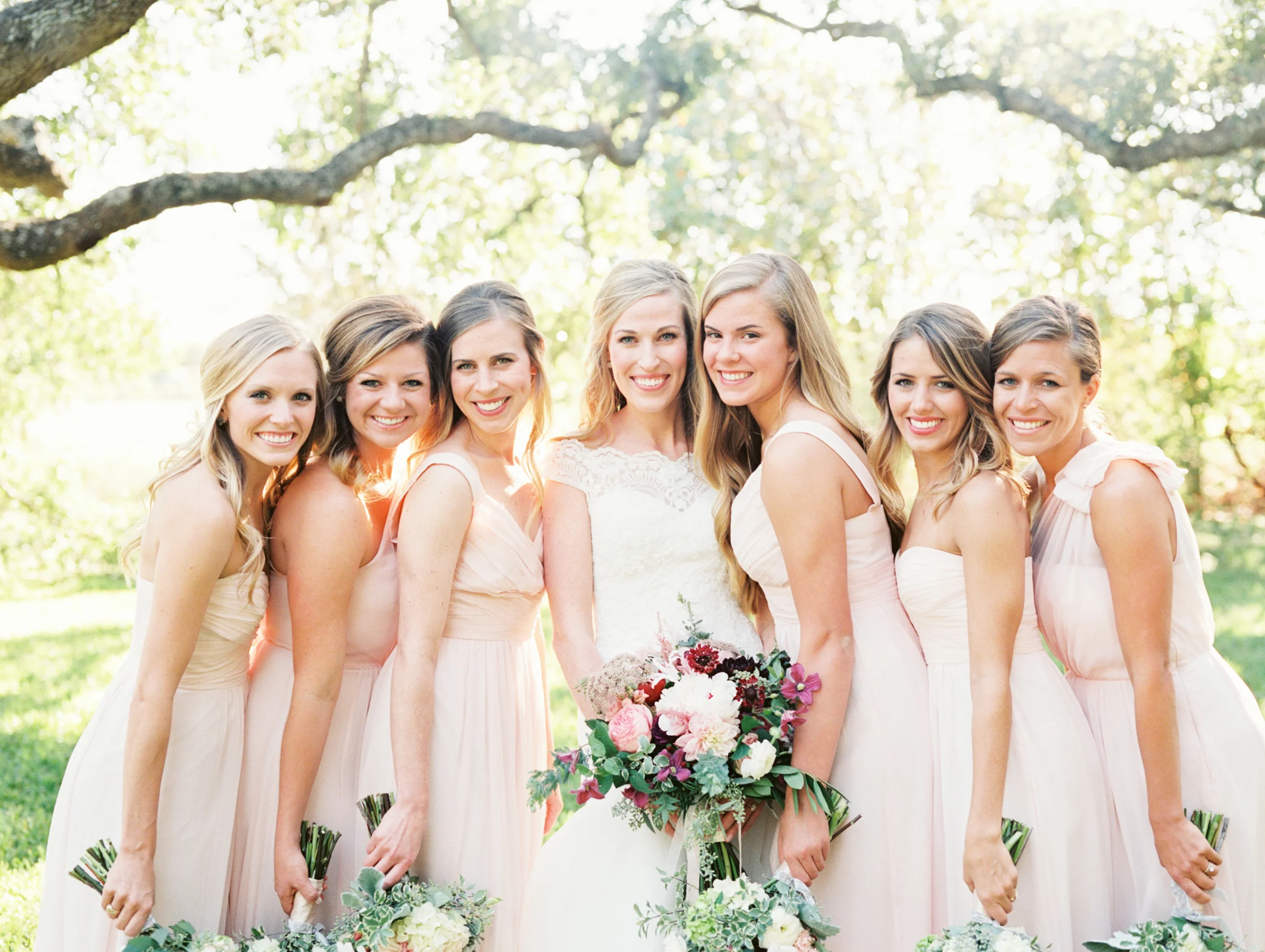 Anna+Ryan-84.jpg