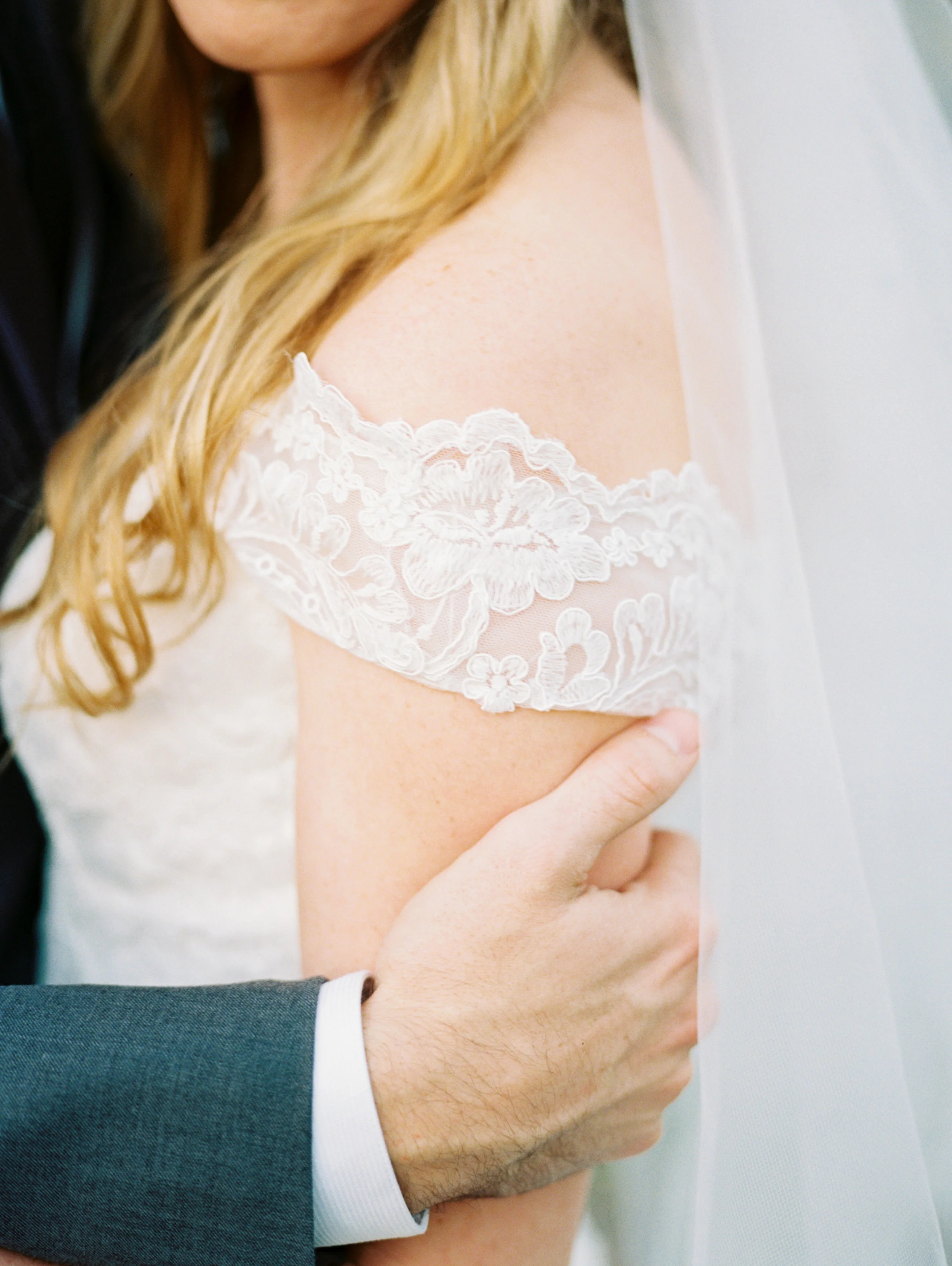 Anna+Ryan-86.jpg
