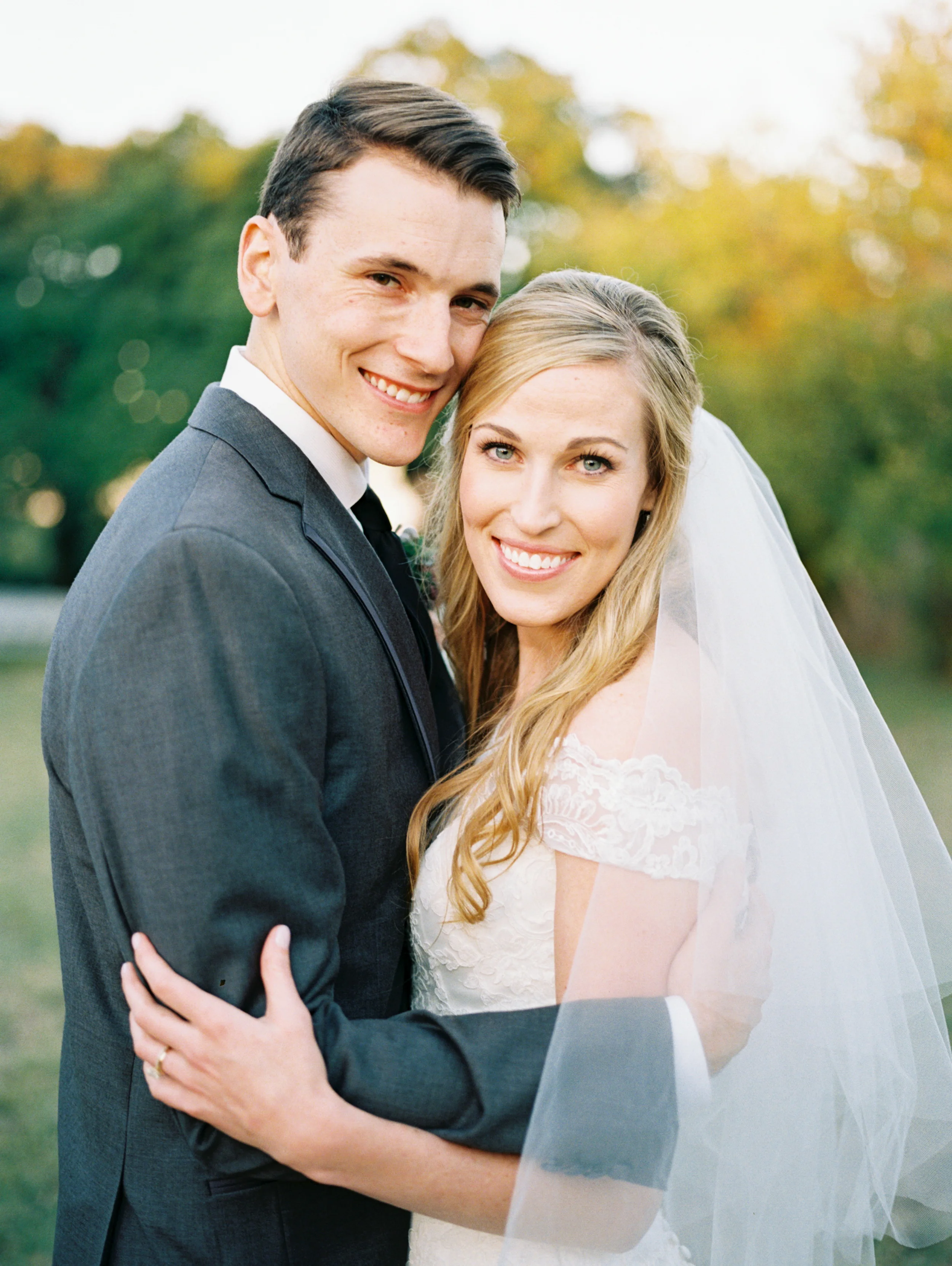 Anna+Ryan-85.jpg