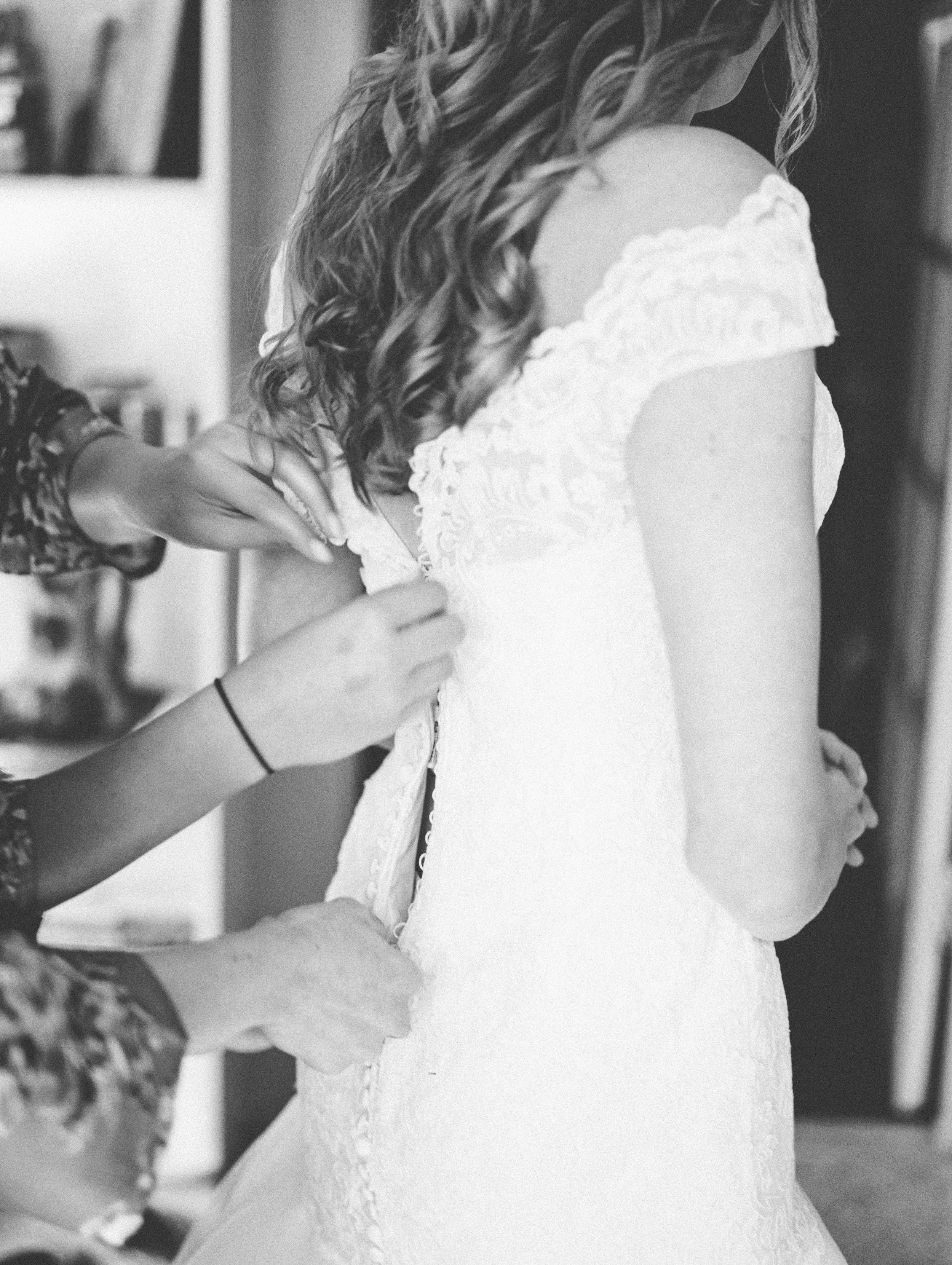 Anna+Ryan-87.jpg
