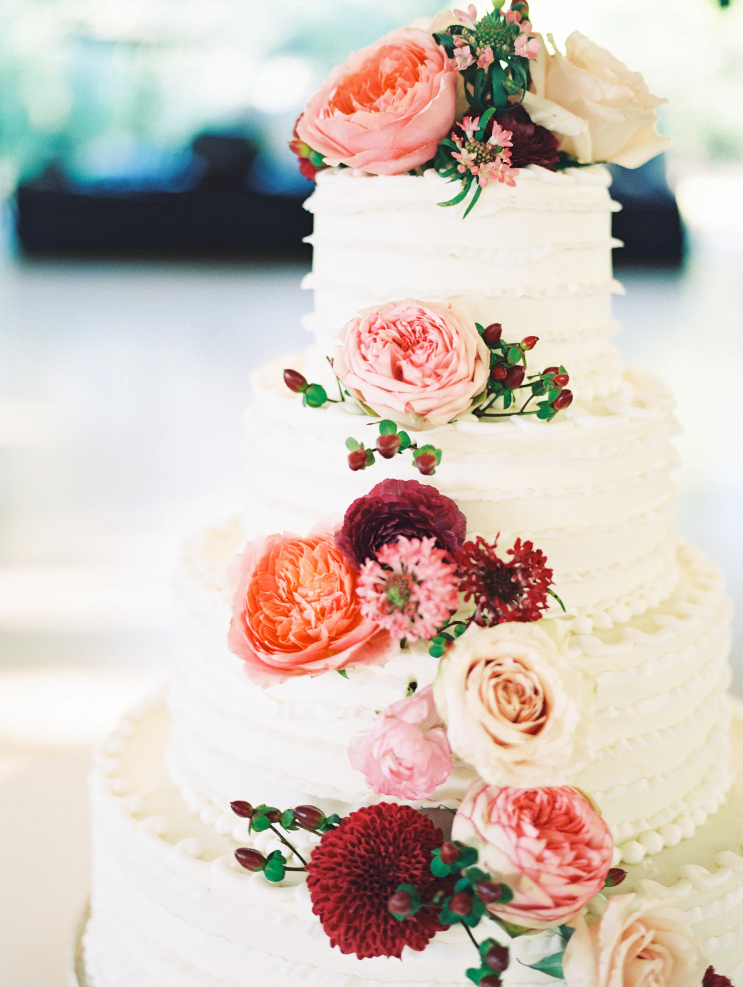 Anna+Ryan-91.jpg
