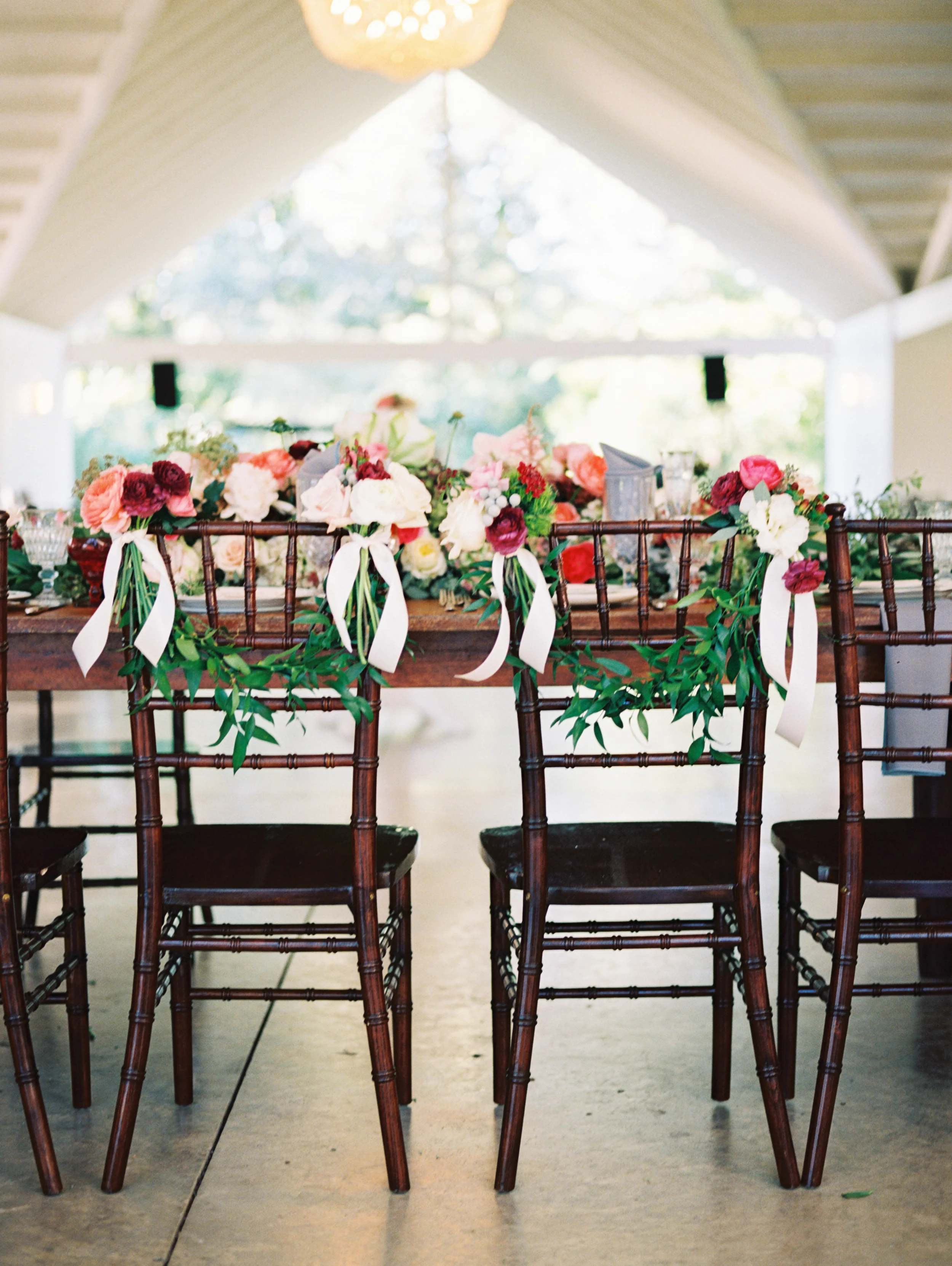 Anna+Ryan-97.jpg