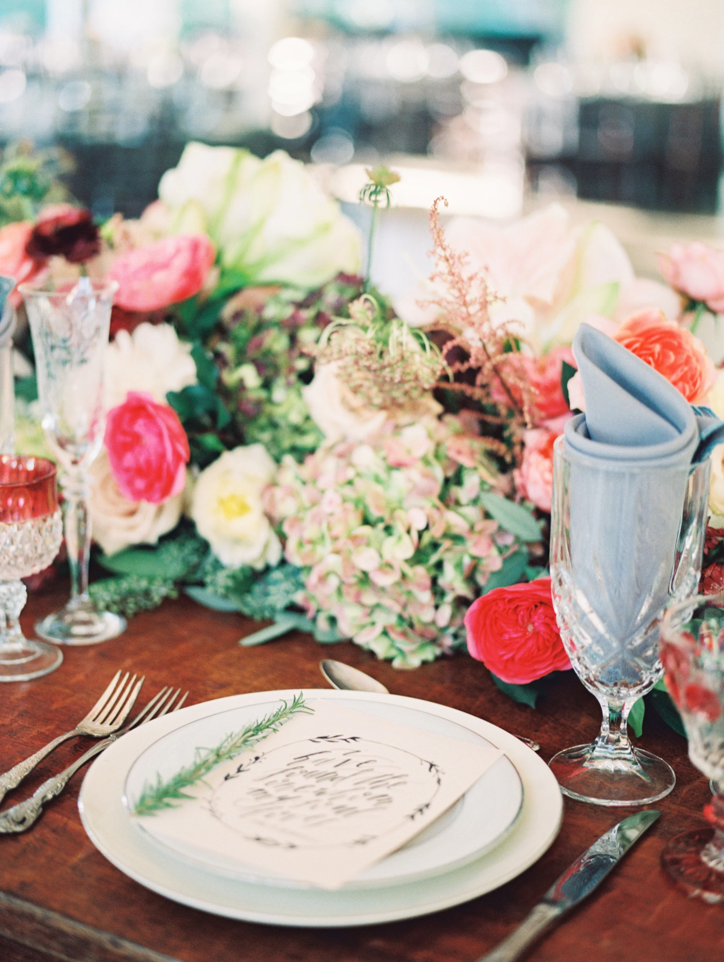 Anna+Ryan-99.jpg