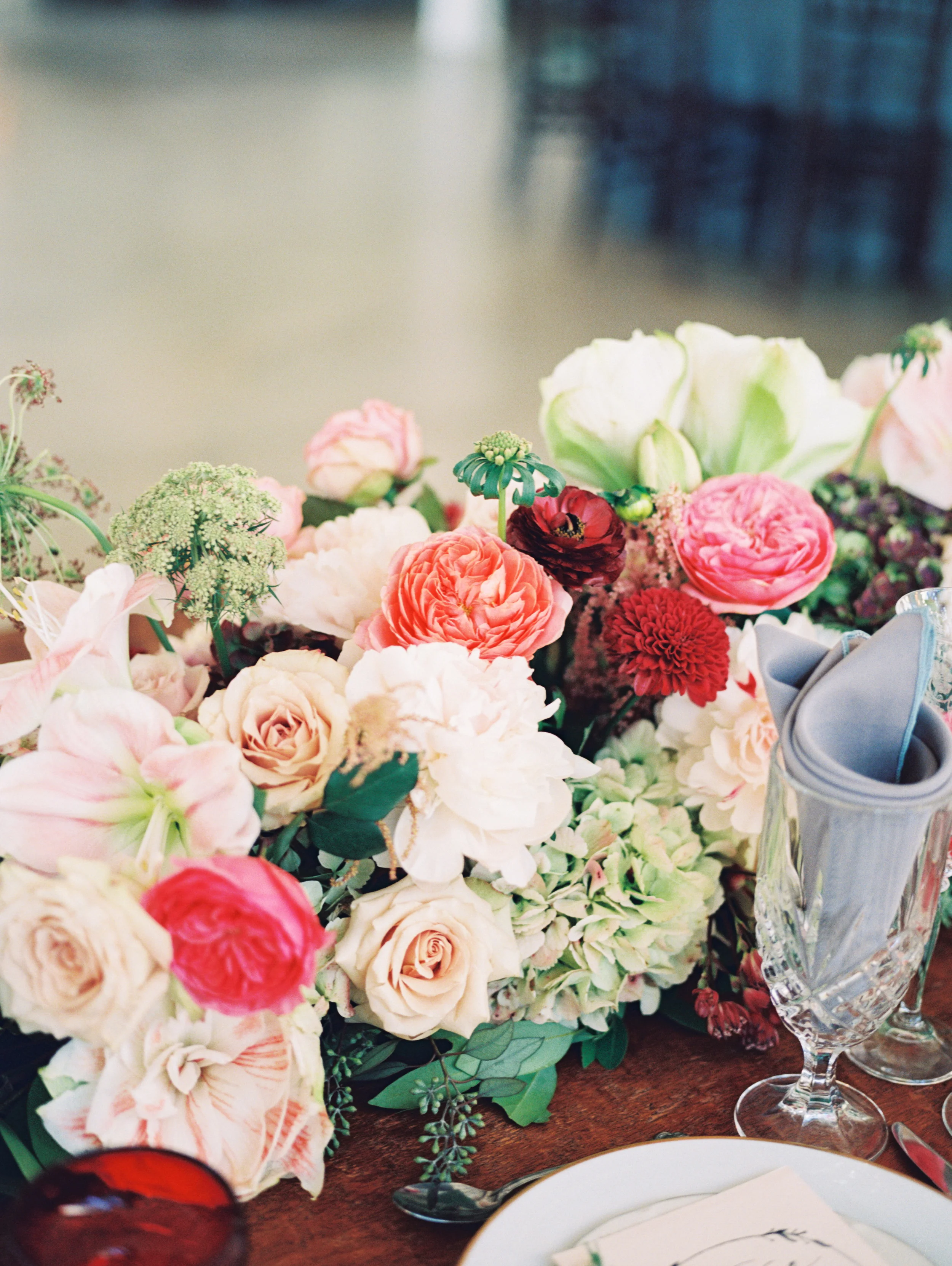 Anna+Ryan-102.jpg