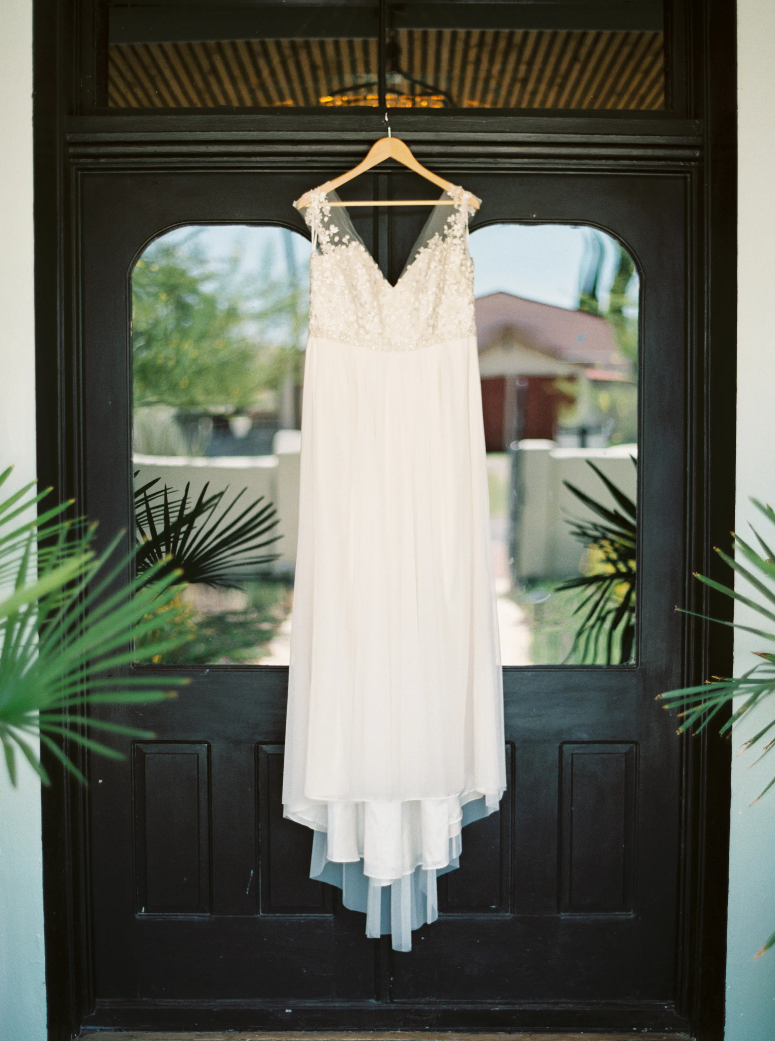 kelsey+ben-06.jpg