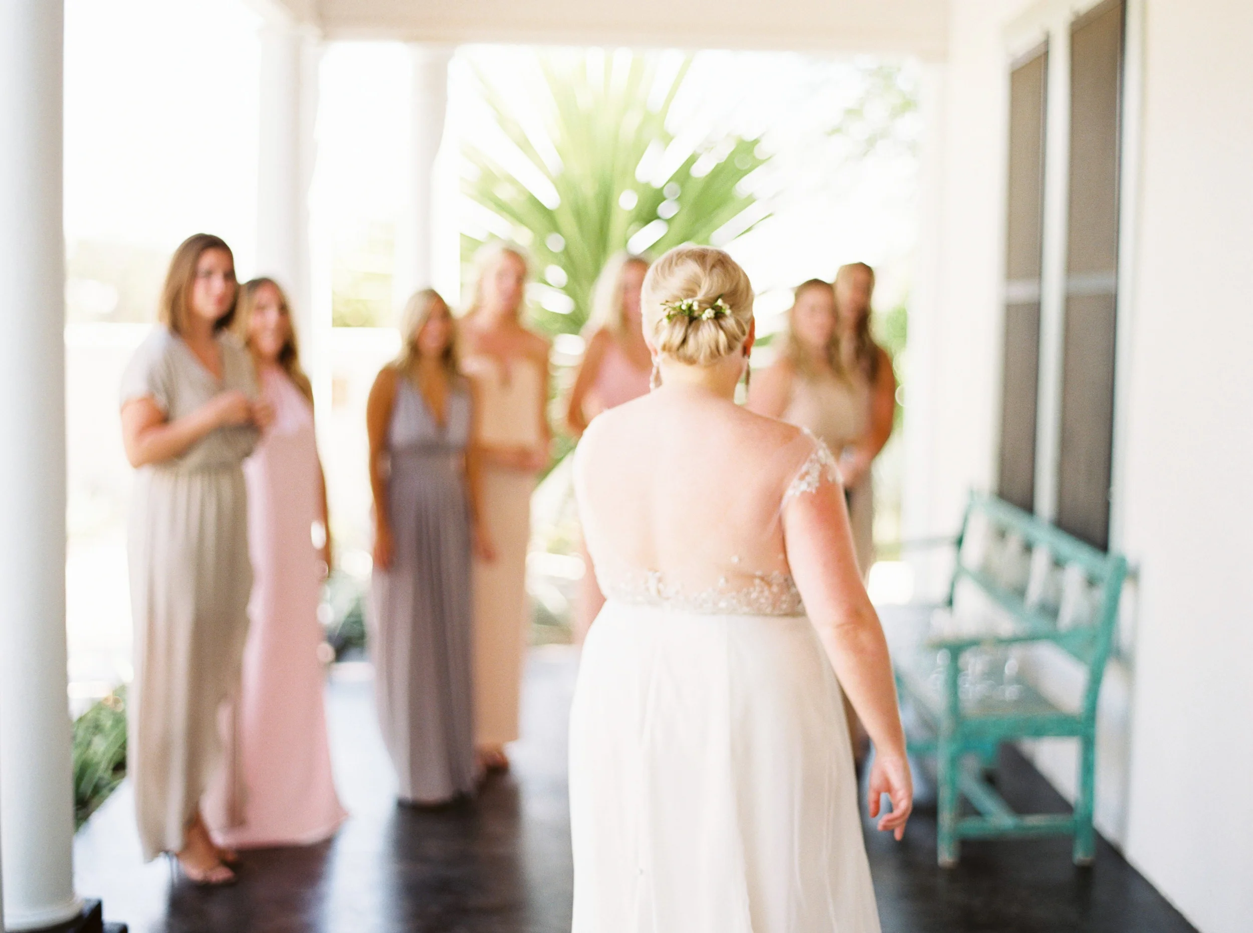 kelsey+ben-22.jpg