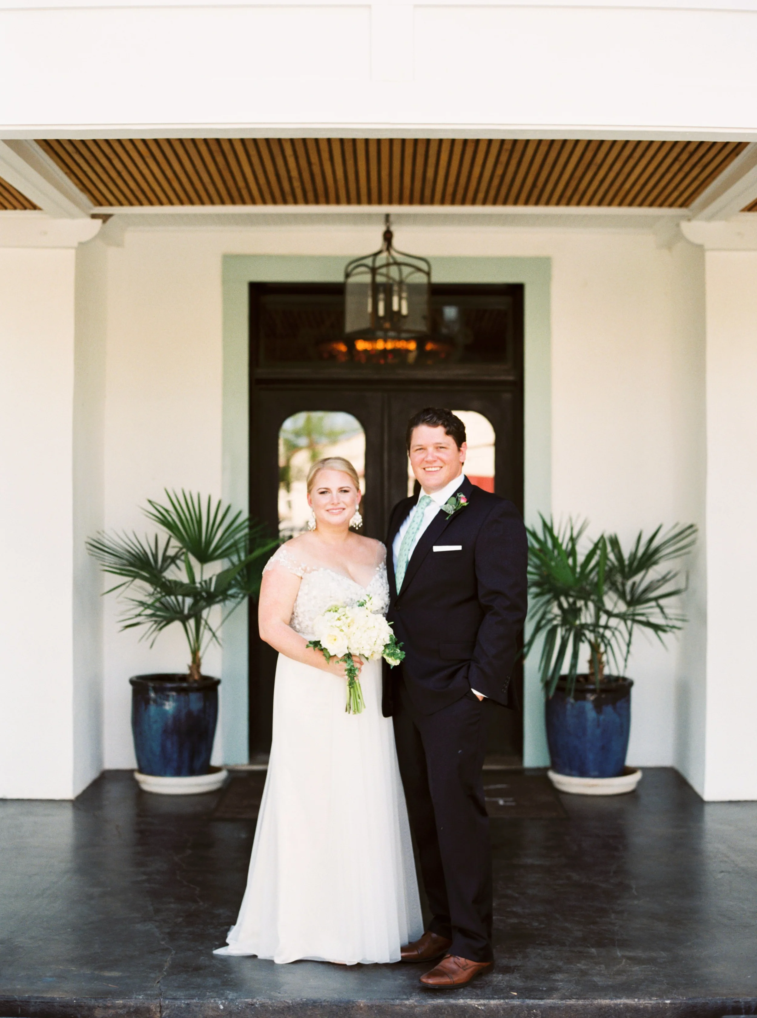 kelsey+ben-44.jpg
