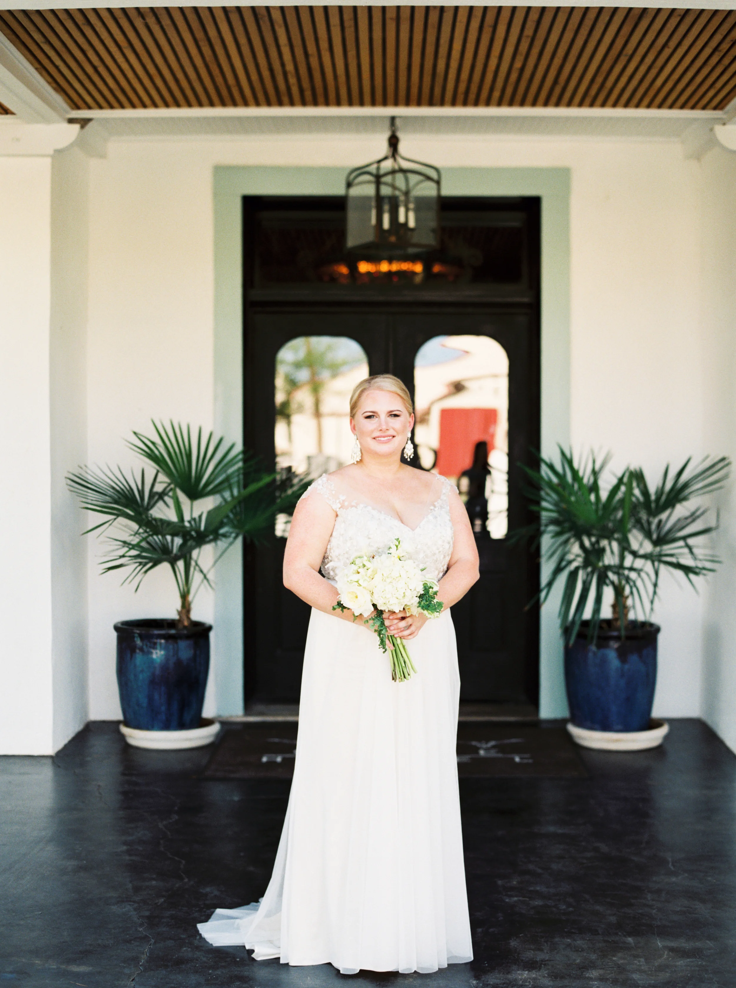 kelsey+ben-47.jpg