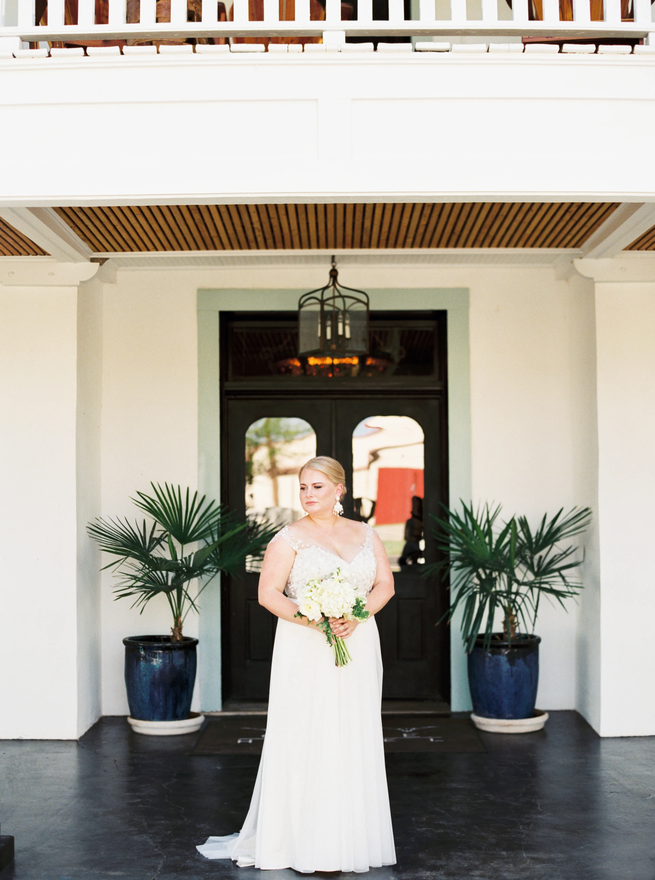 kelsey+ben-48.jpg