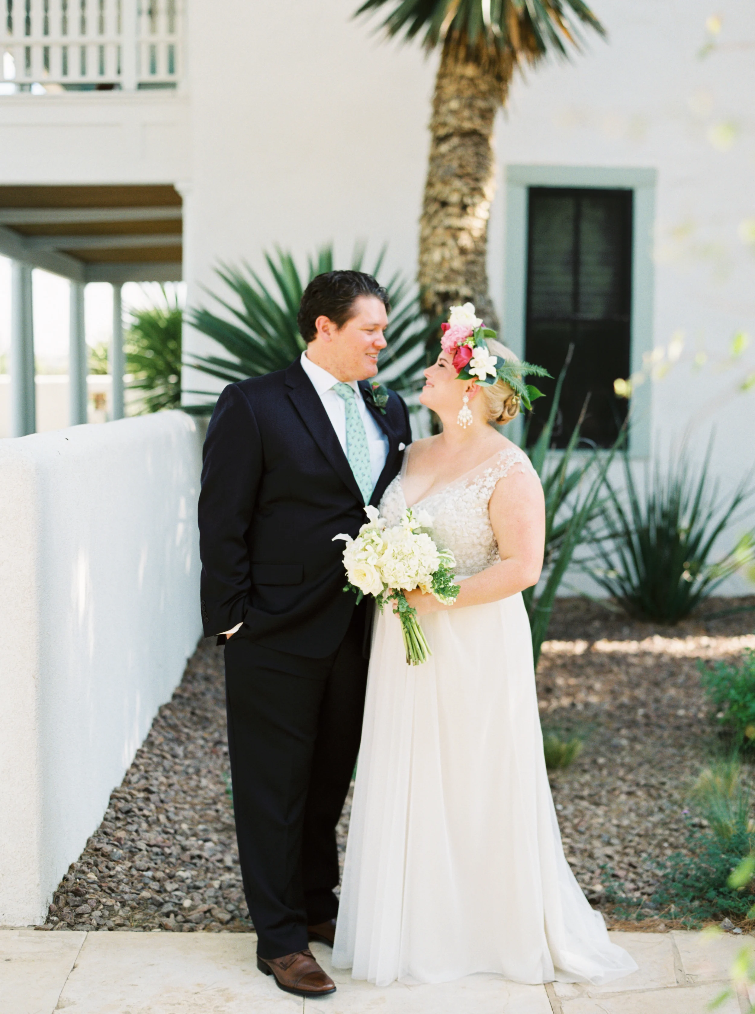 kelsey+ben-53.jpg