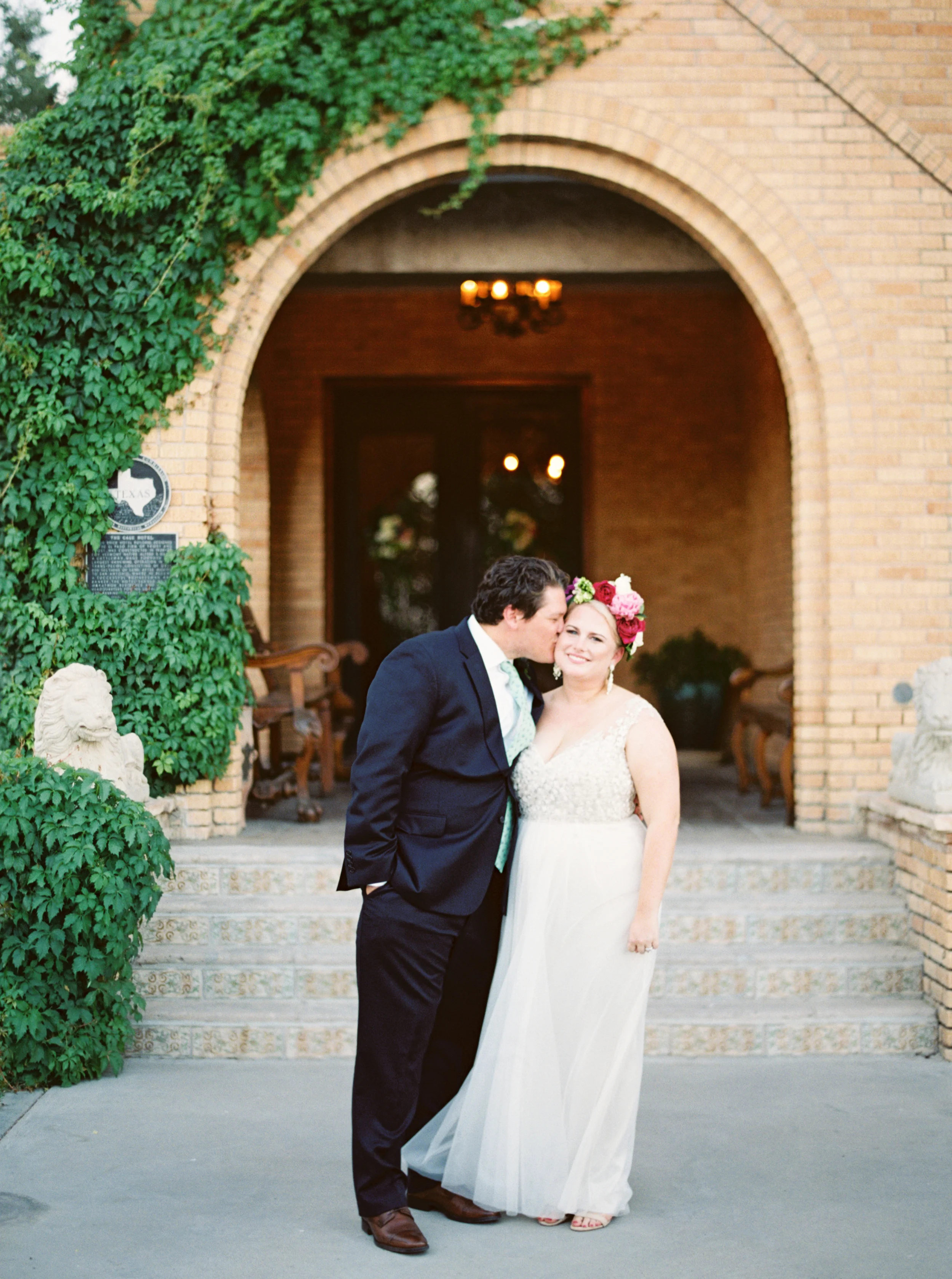 kelsey+ben-72.jpg