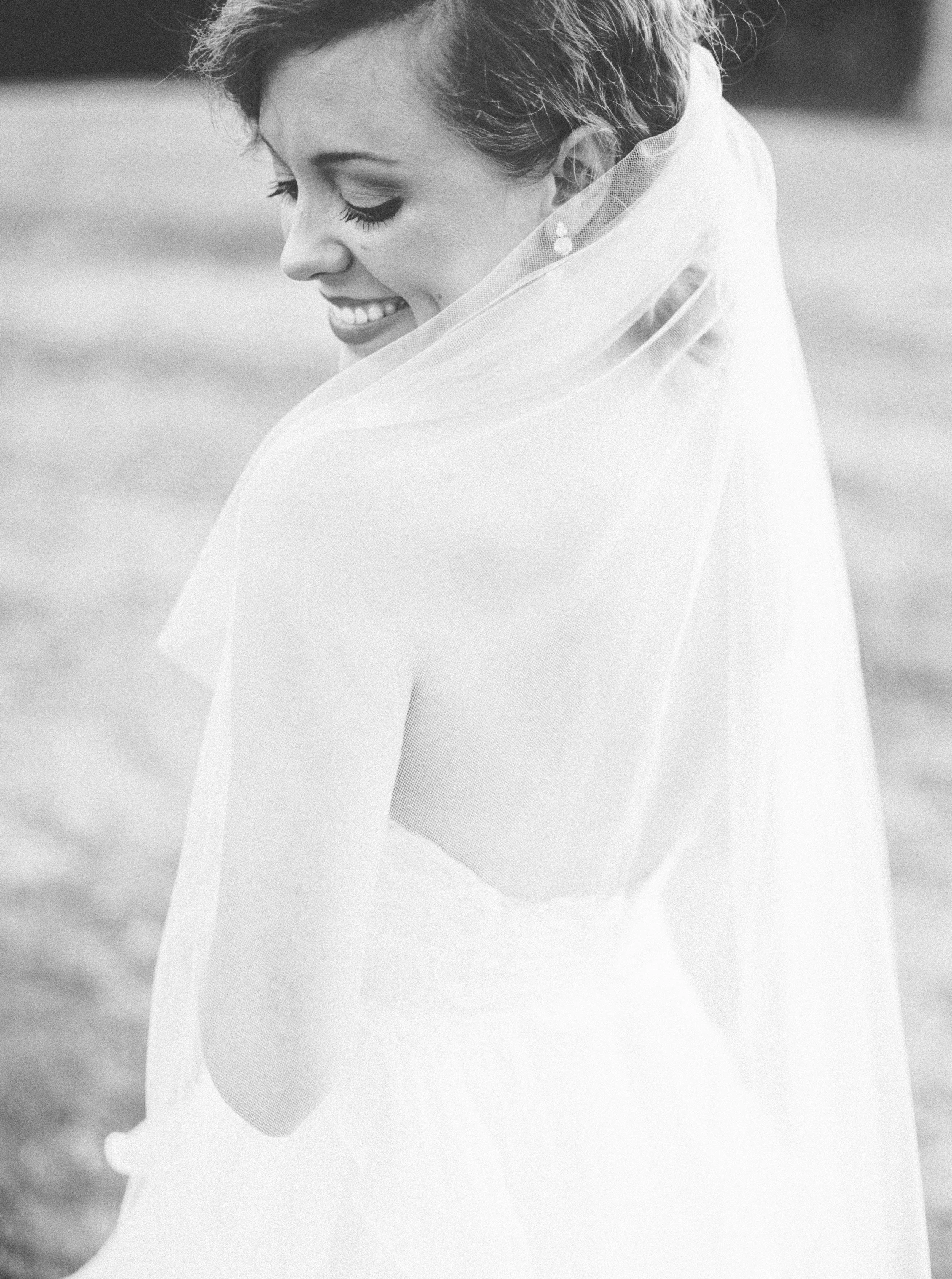 Julianne-20.jpg