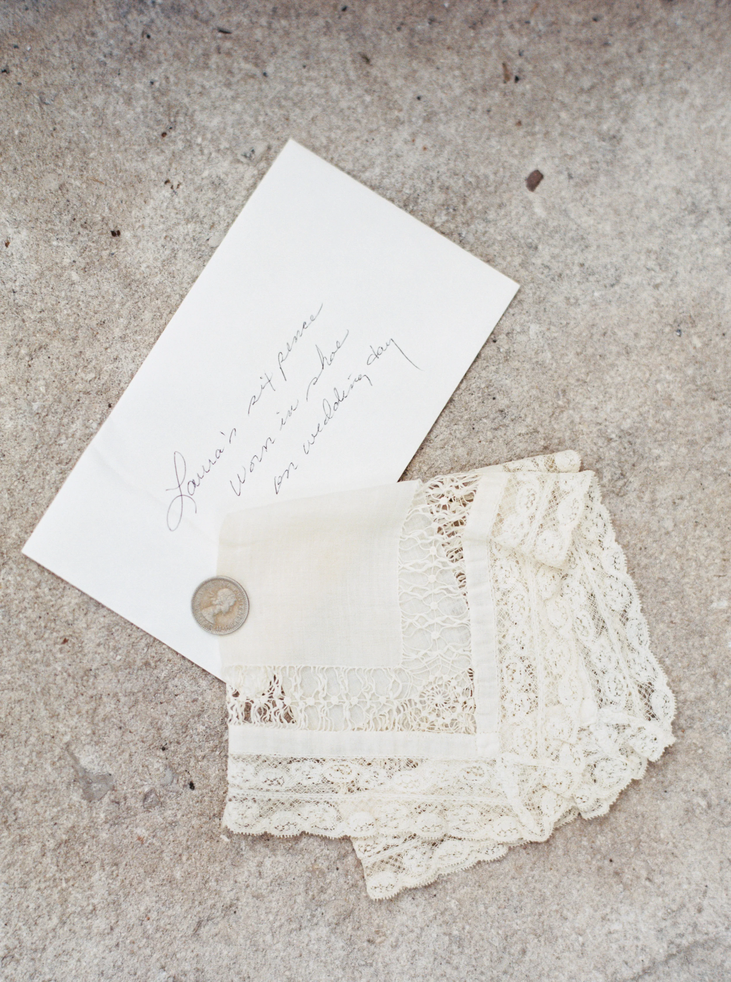Julianne+Jonathan-06.jpg
