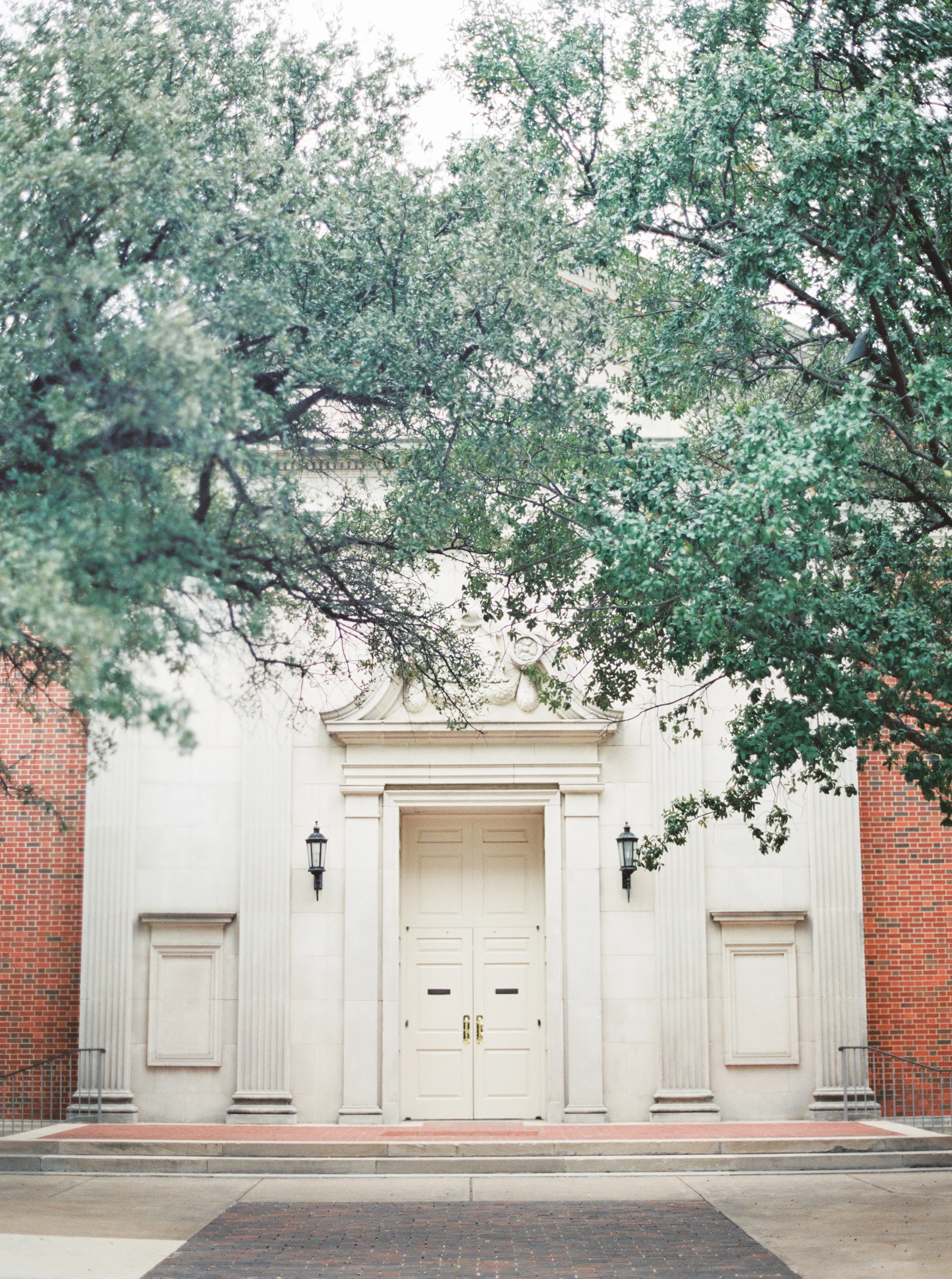 Julianne+Jonathan-09.jpg