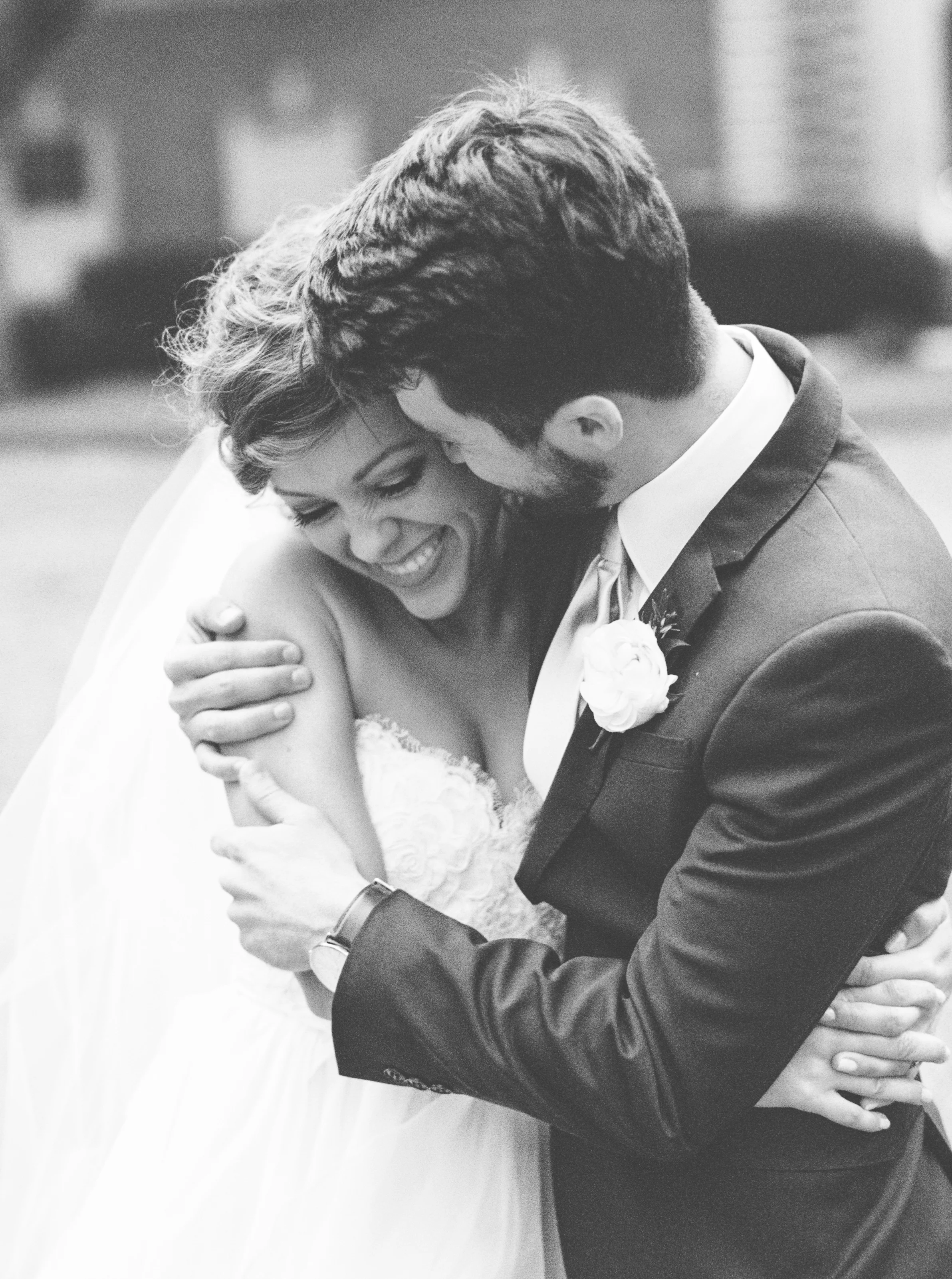 Julianne+Jonathan-53.jpg