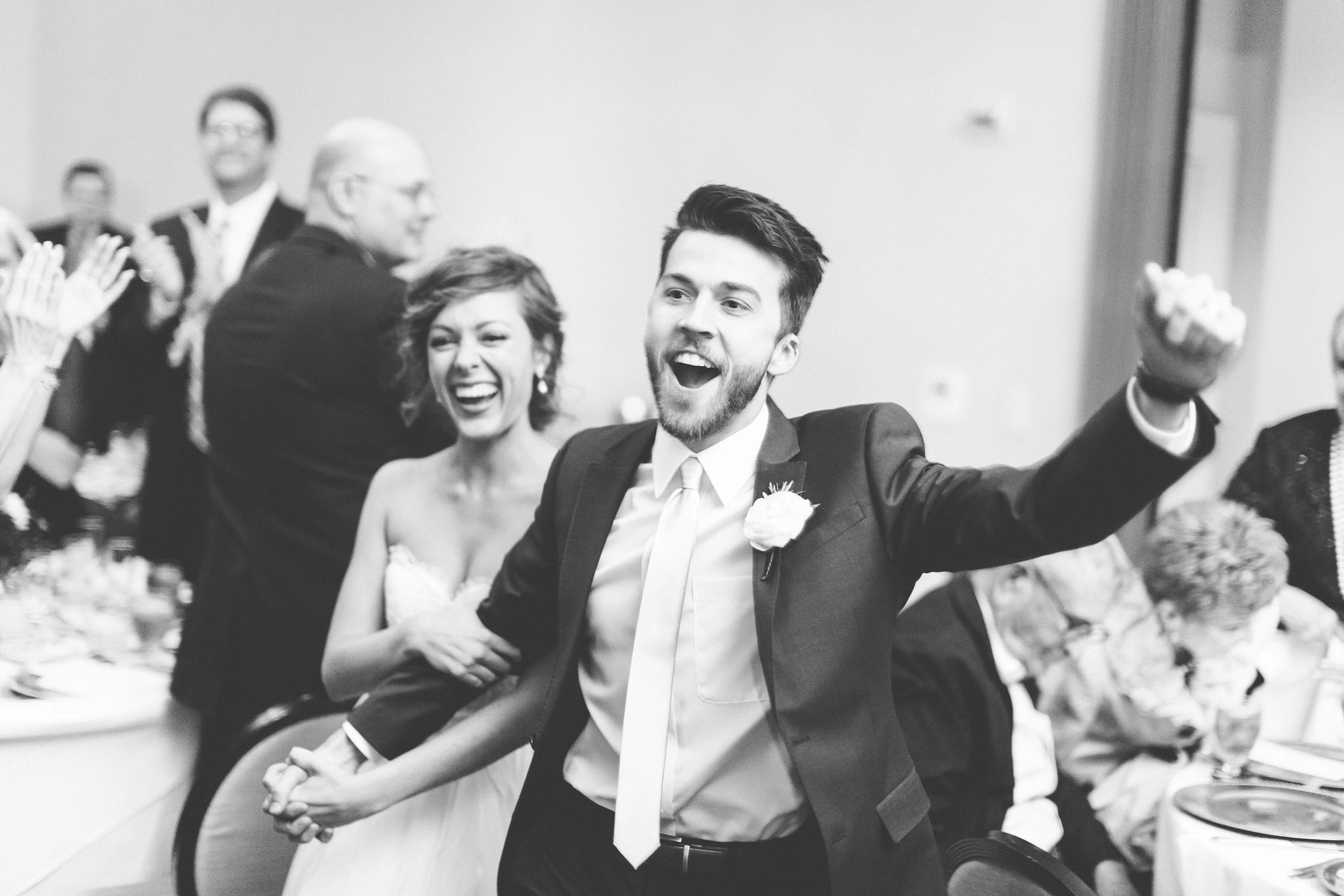 Julianne+Jonathan-57.jpg
