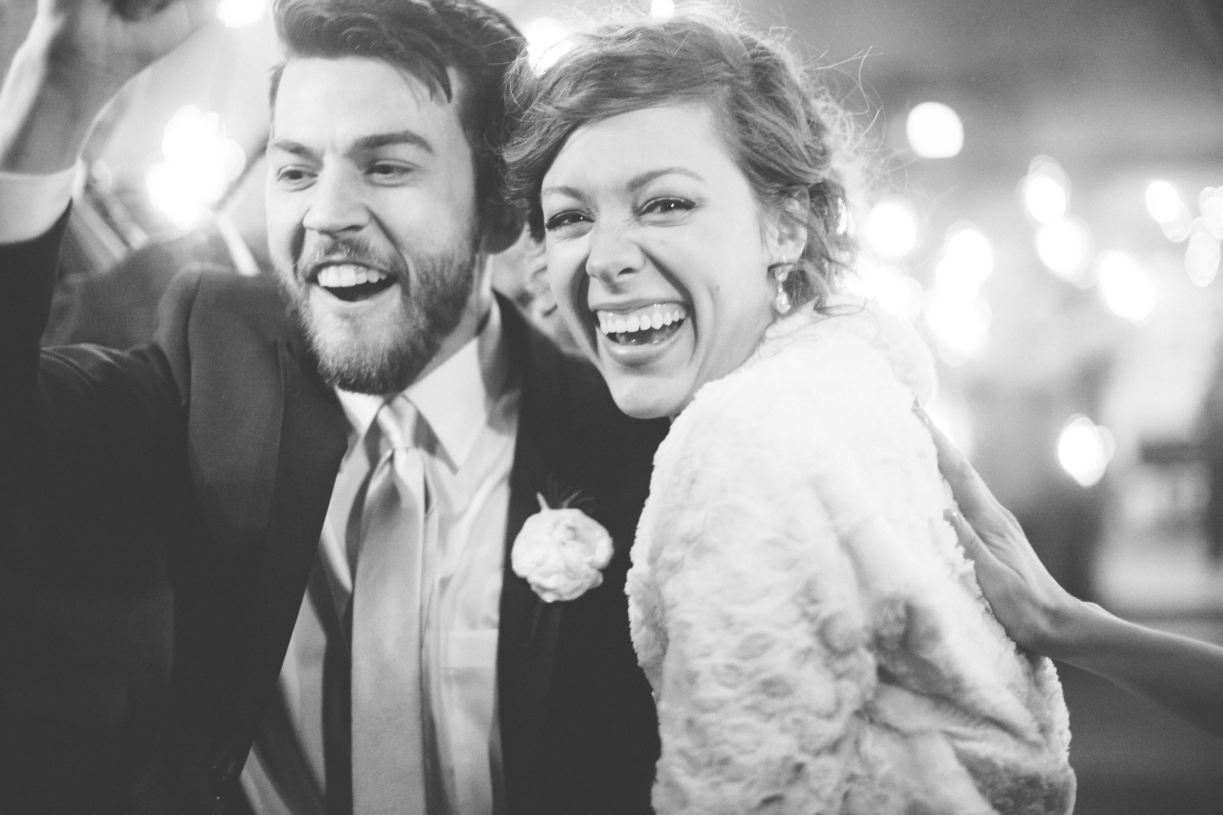 Julianne+Jonathan-61.jpg