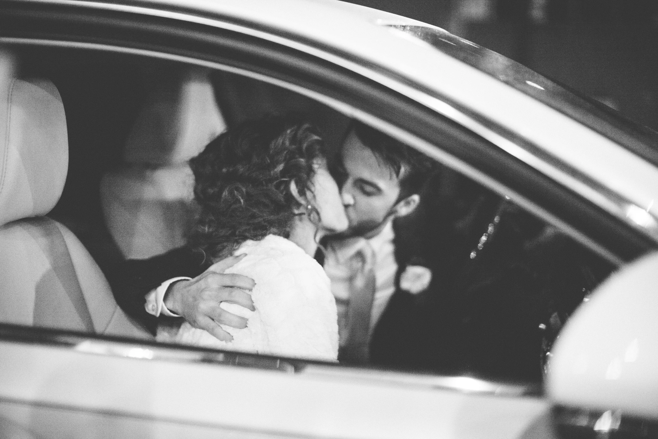 Julianne+Jonathan-62.jpg