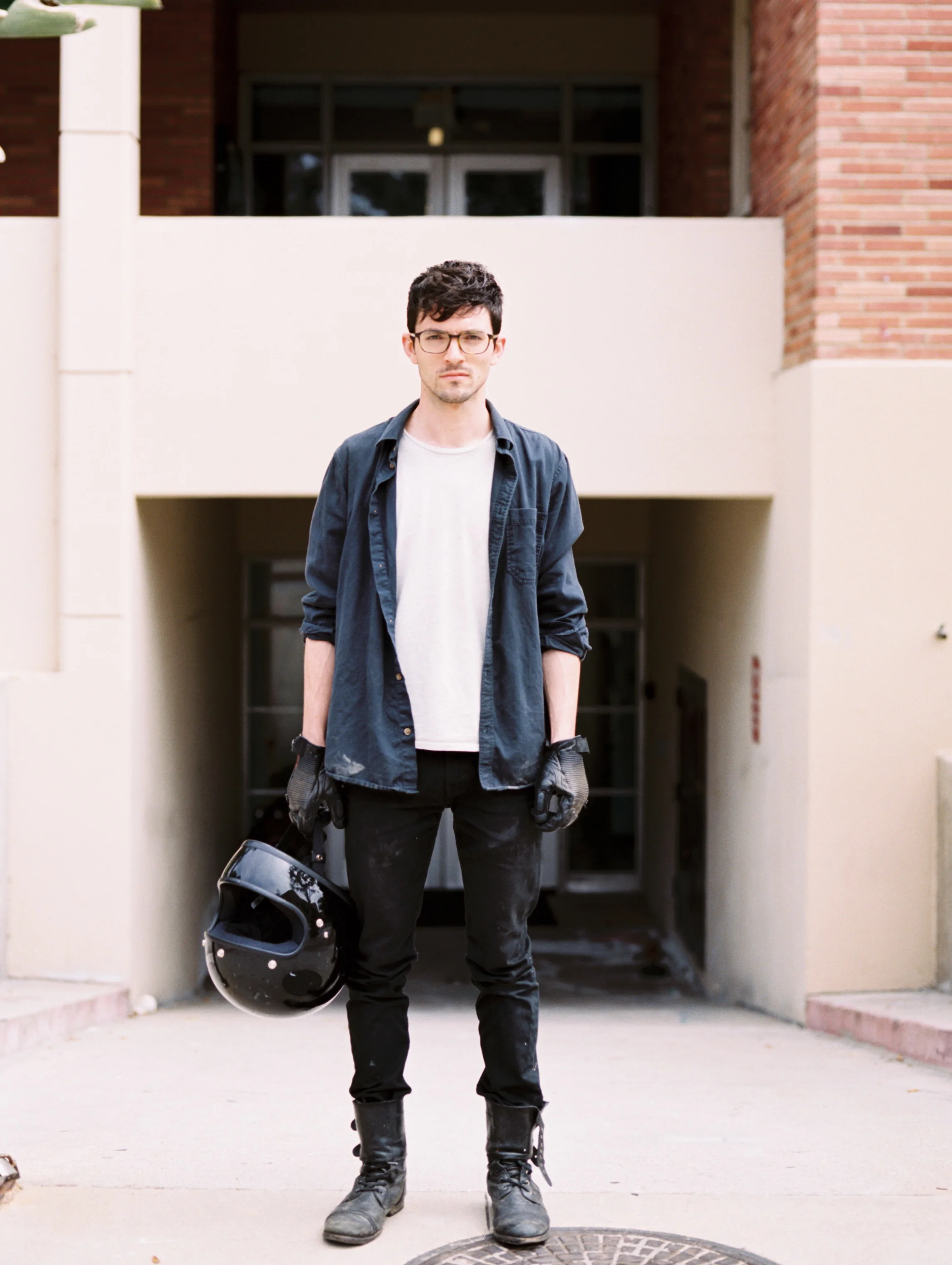 Chris-17.jpg