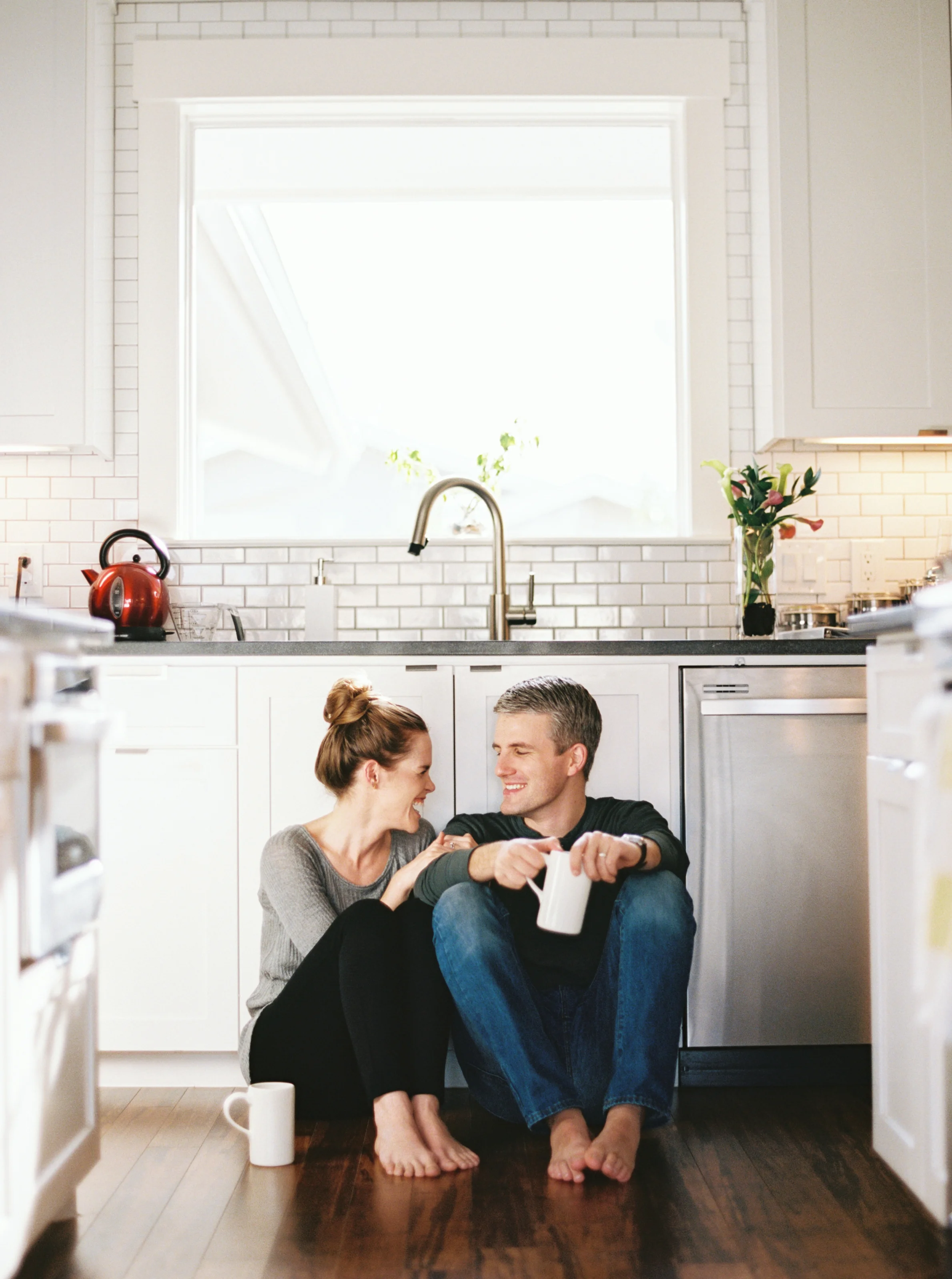 Jill+AJ-09.jpg