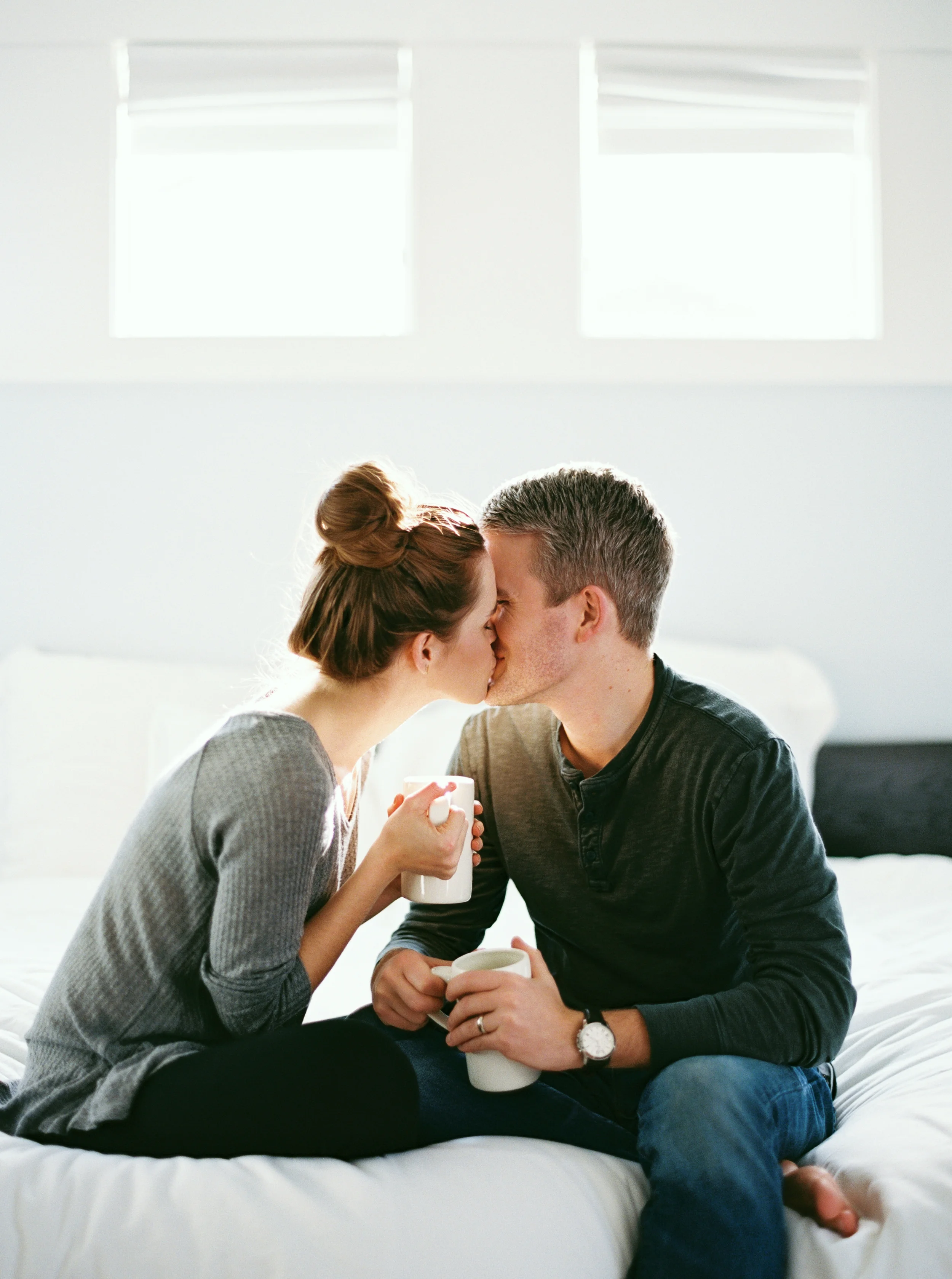 Jill+AJ-17.jpg
