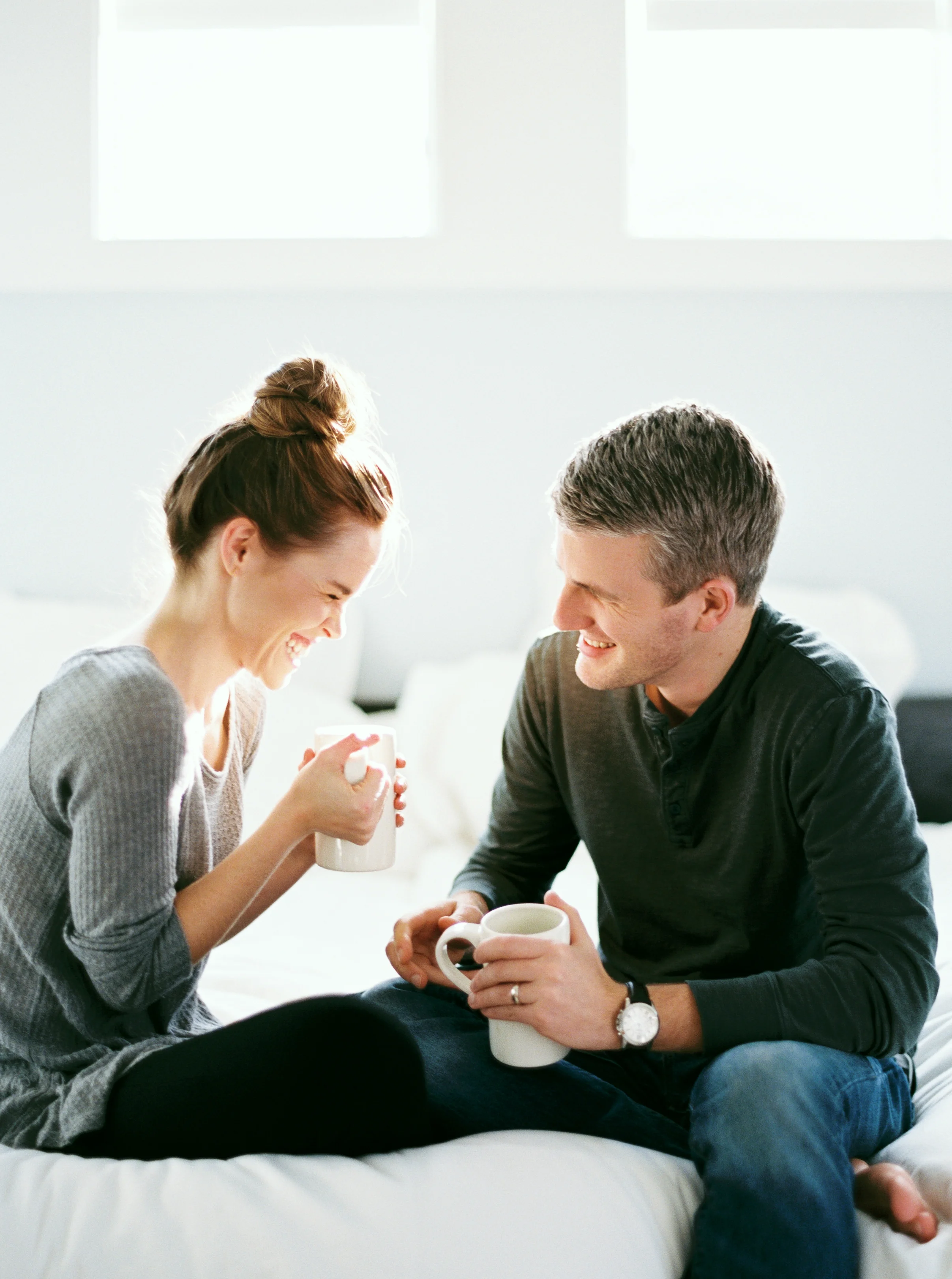 Jill+AJ-18.jpg