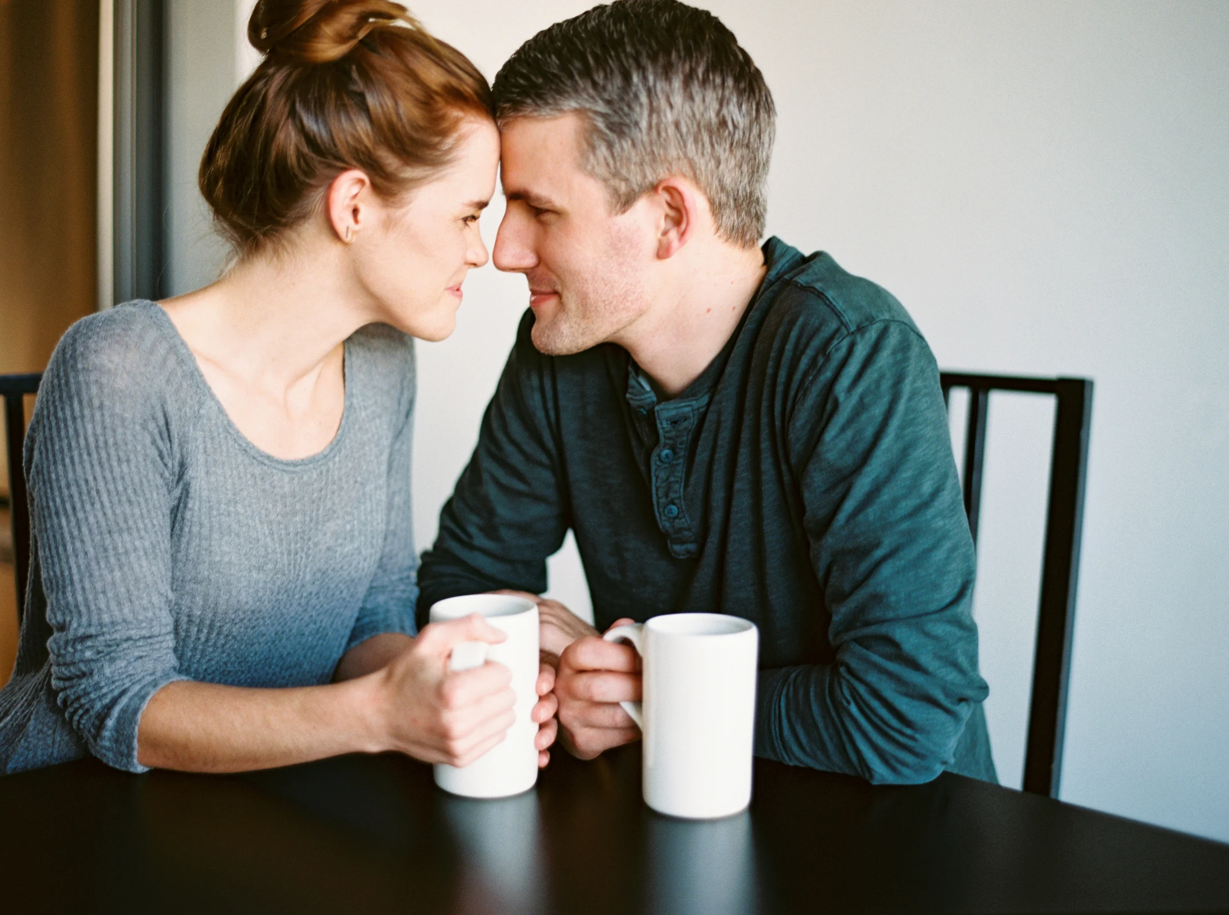 Jill+AJ-15.jpg