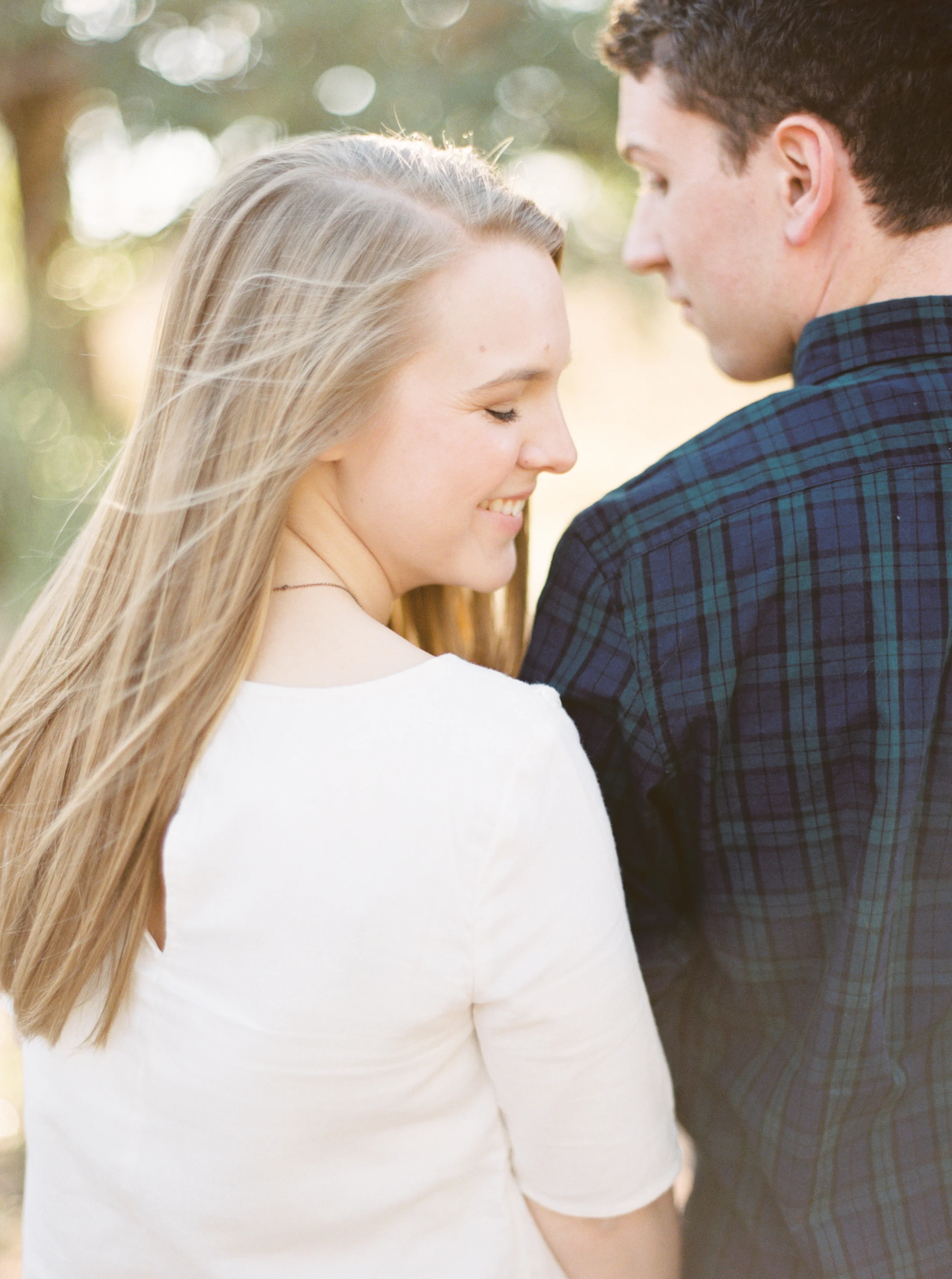 Russell+Rebecca-06.jpg
