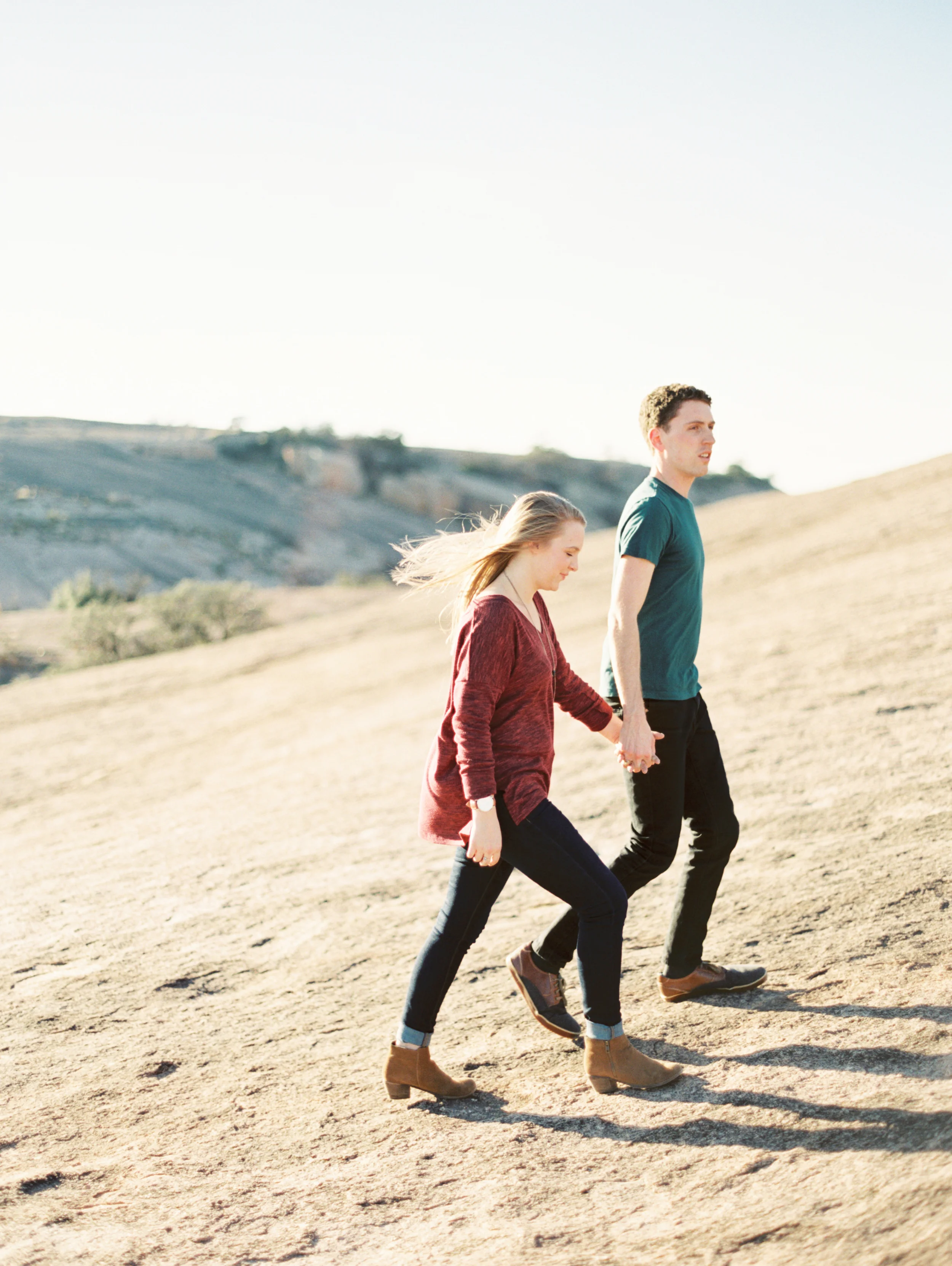 Russell+Rebecca-10.jpg
