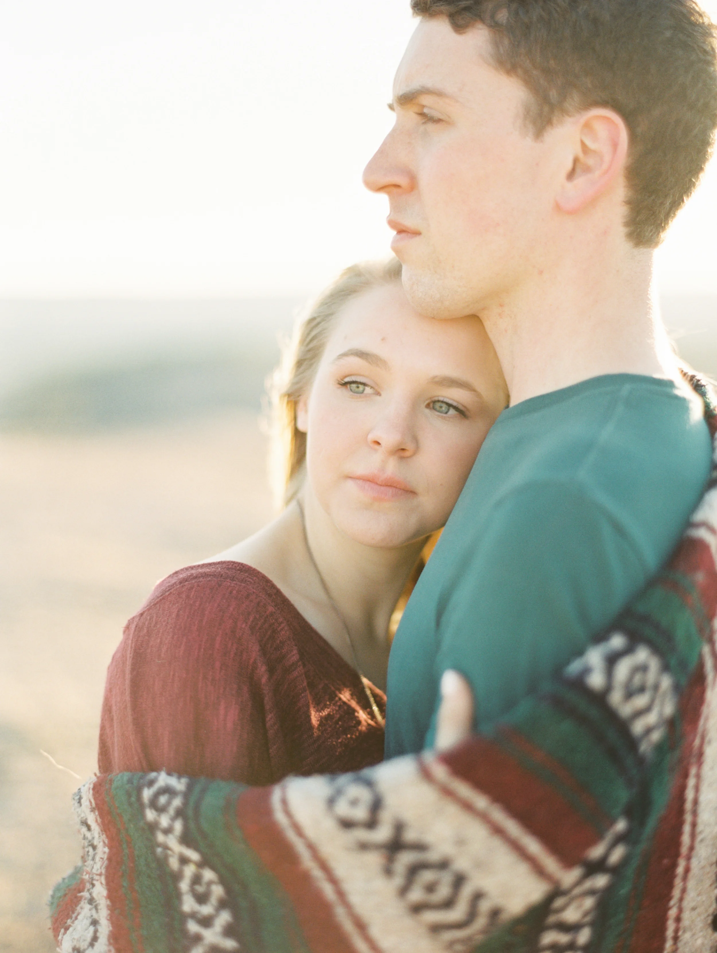 Russell+Rebecca-14.jpg