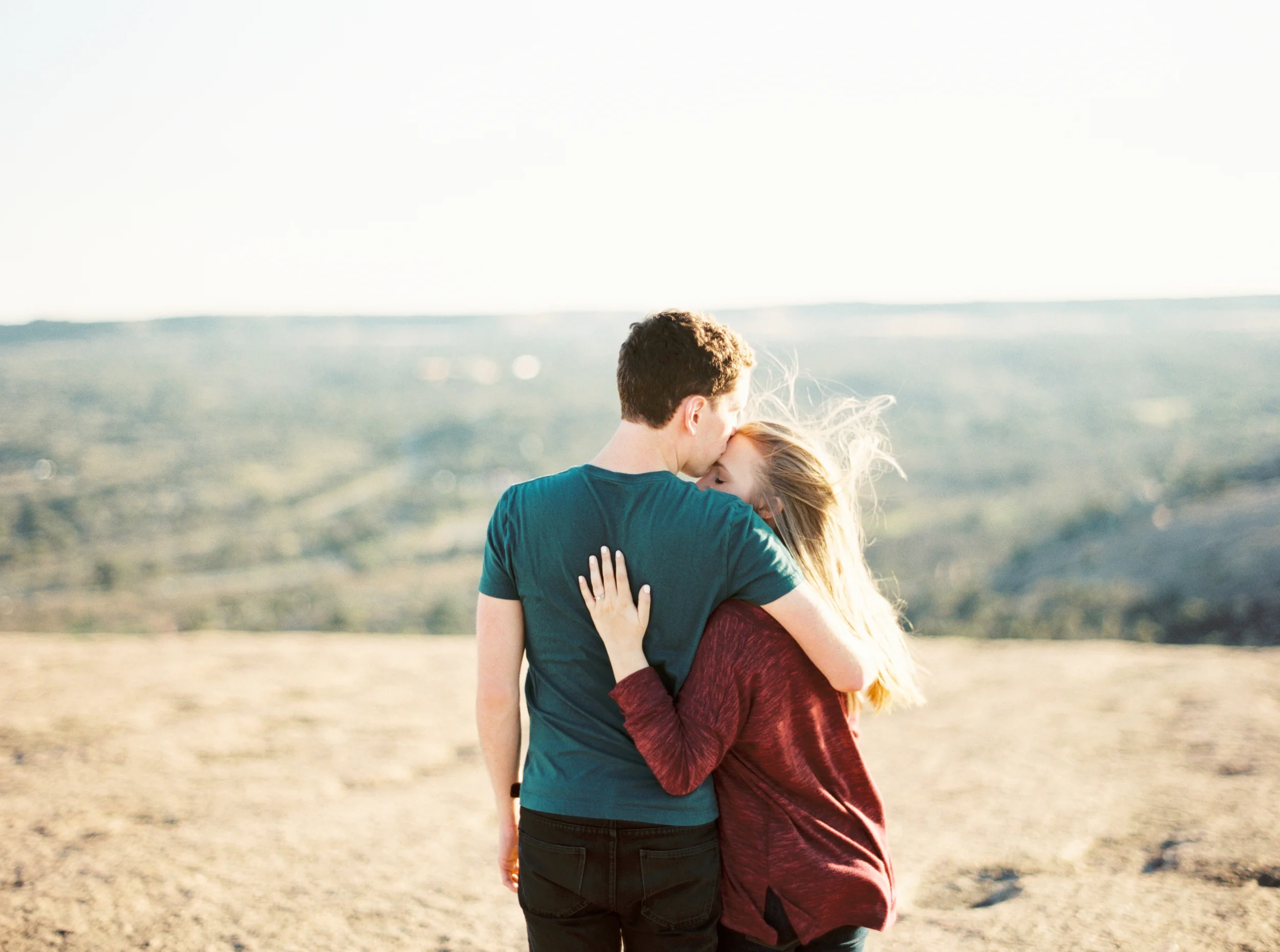 Russell+Rebecca-13.jpg