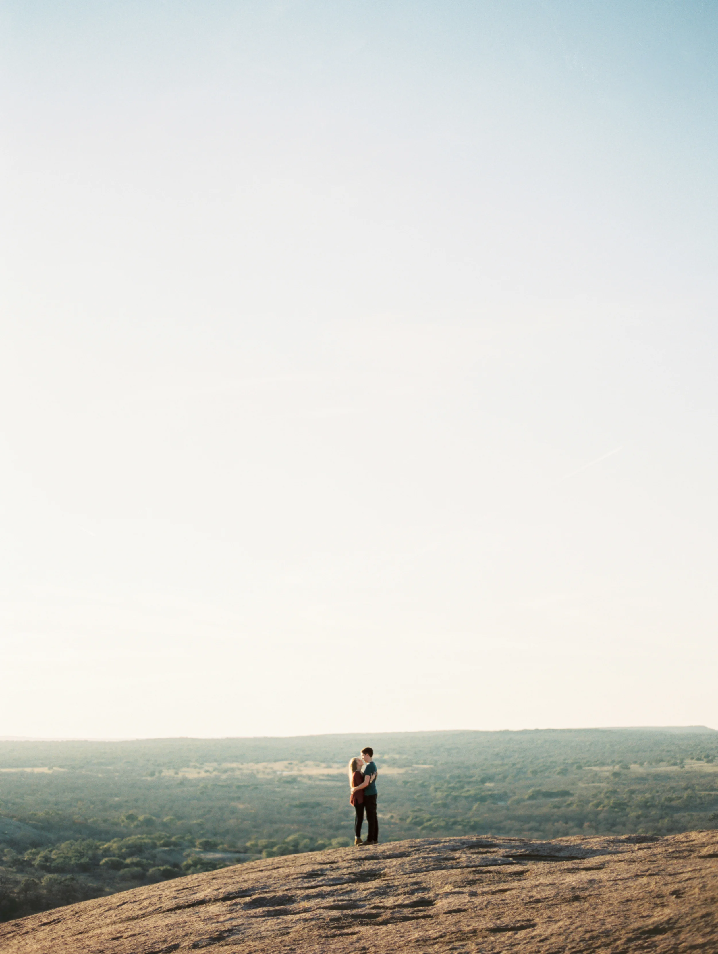 Russell+Rebecca-16.jpg