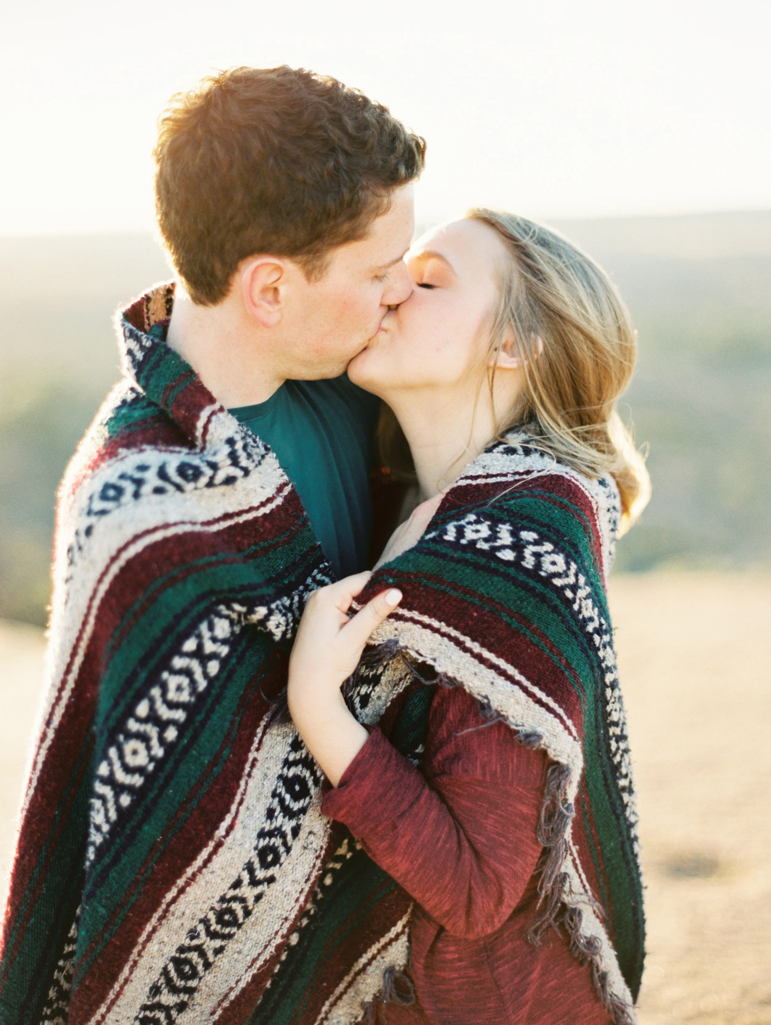 Russell+Rebecca-19.jpg