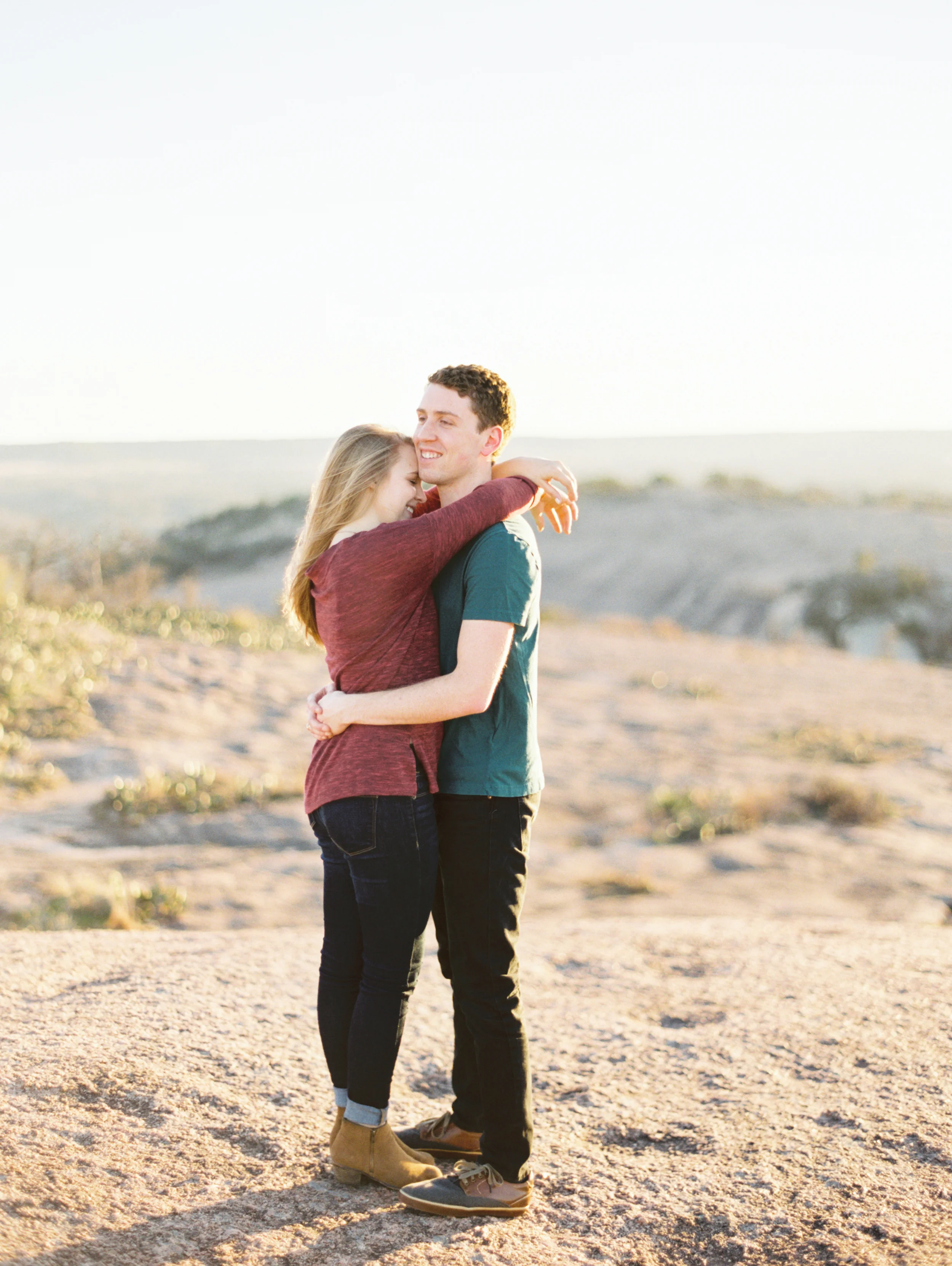 Russell+Rebecca-23.jpg
