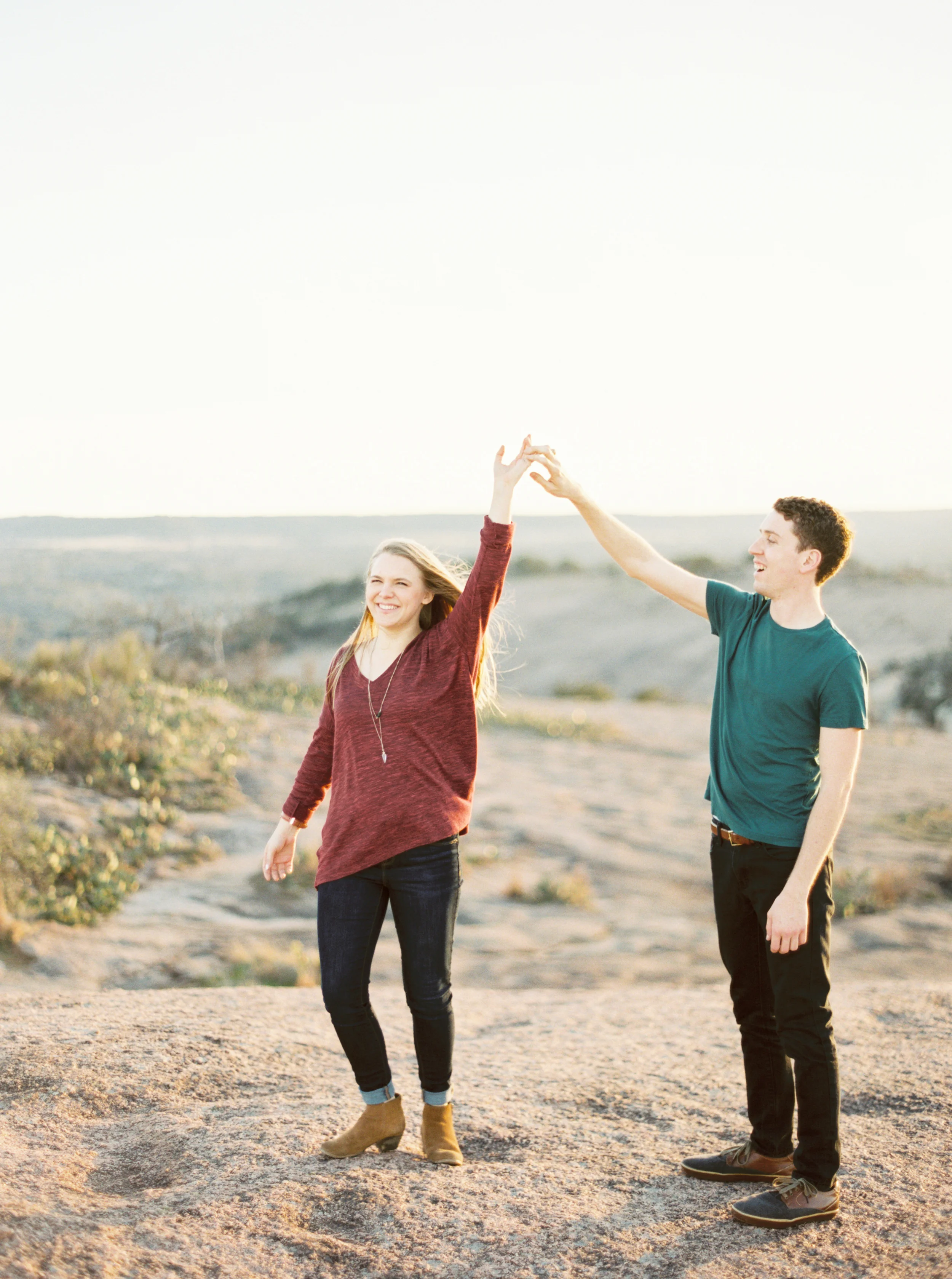 Russell+Rebecca-26.jpg