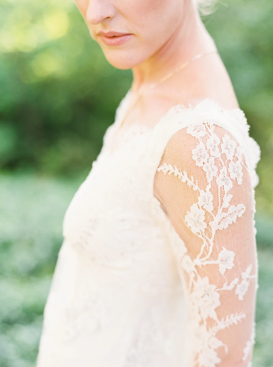 jessicabridals-04.jpg