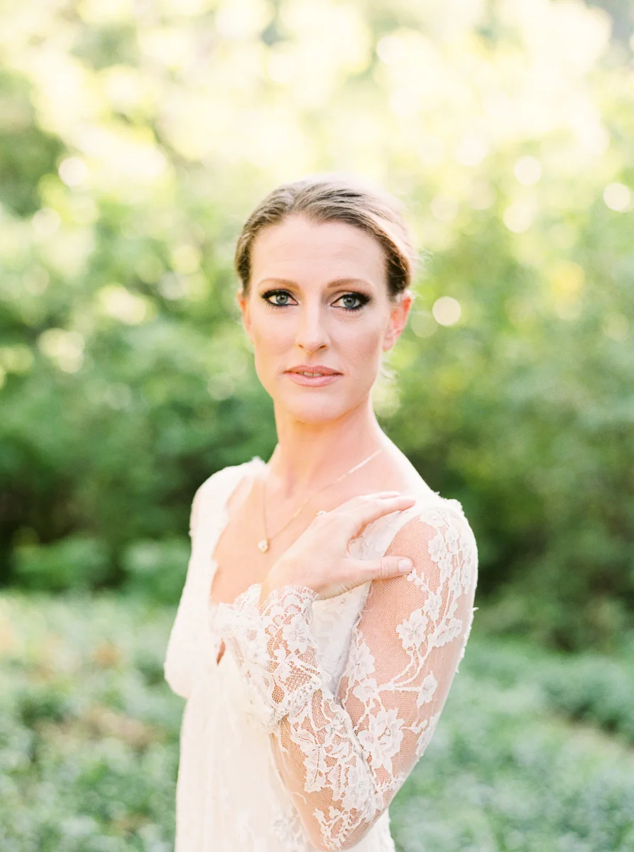 jessicabridals-06.jpg
