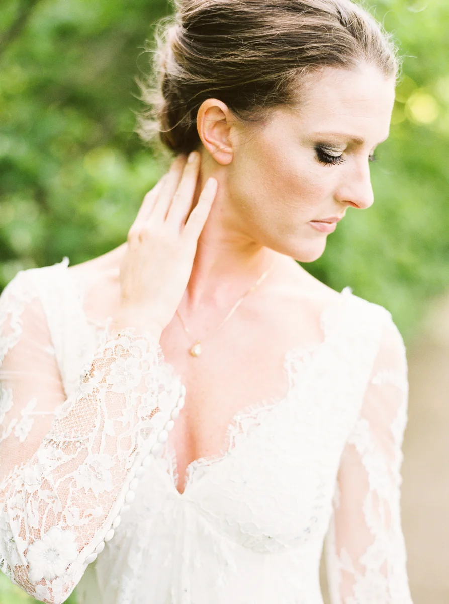 jessicabridals-08.jpg