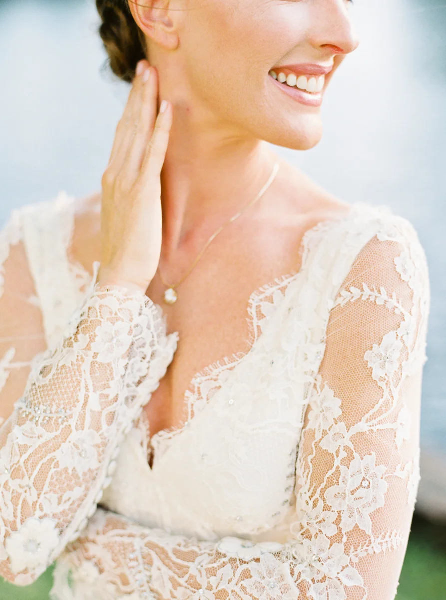 jessicabridals-11.jpg