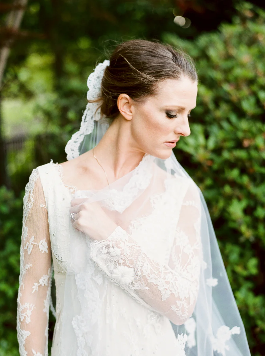 jessicabridals-20.jpg